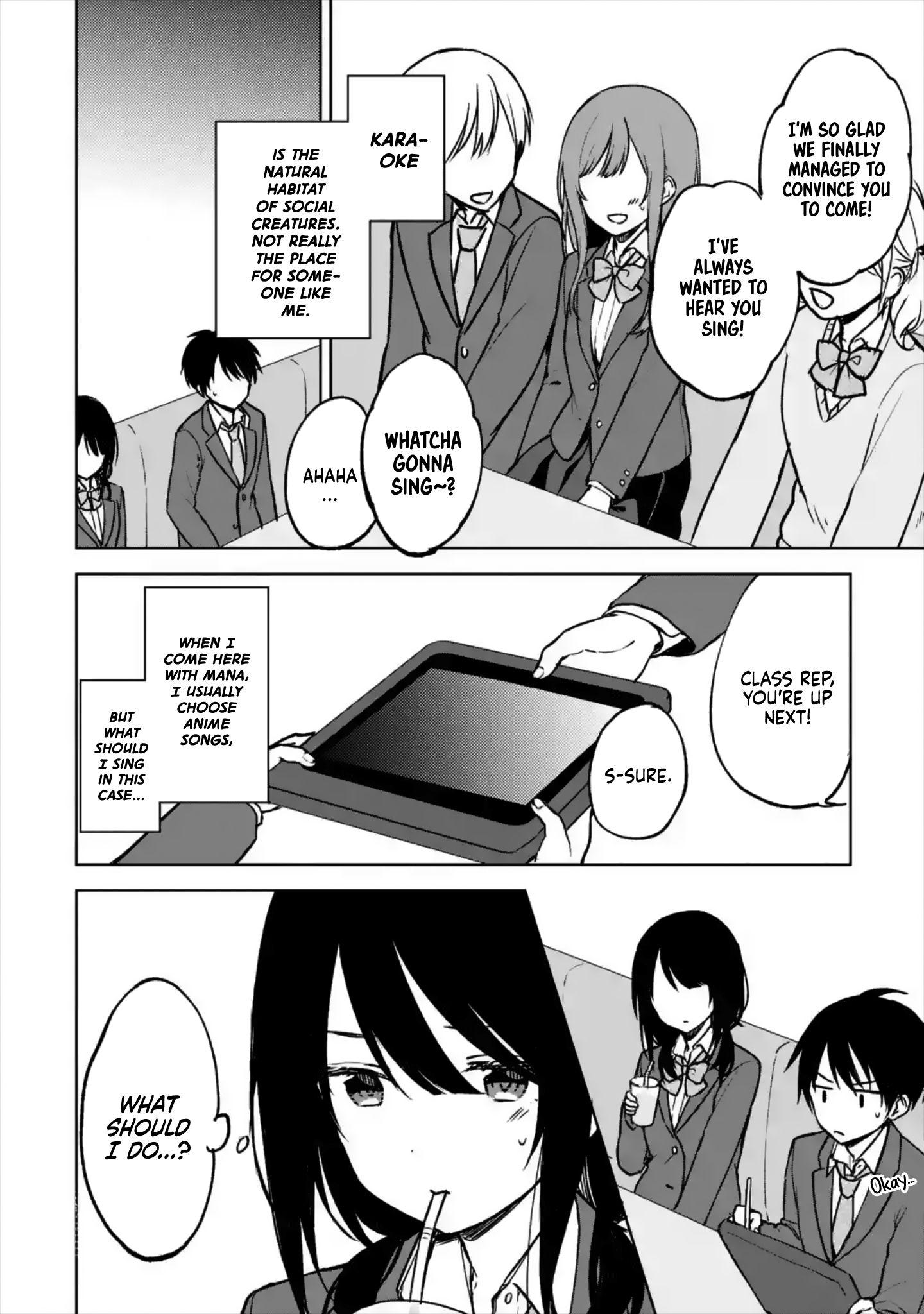Page 4 of Chapter 18