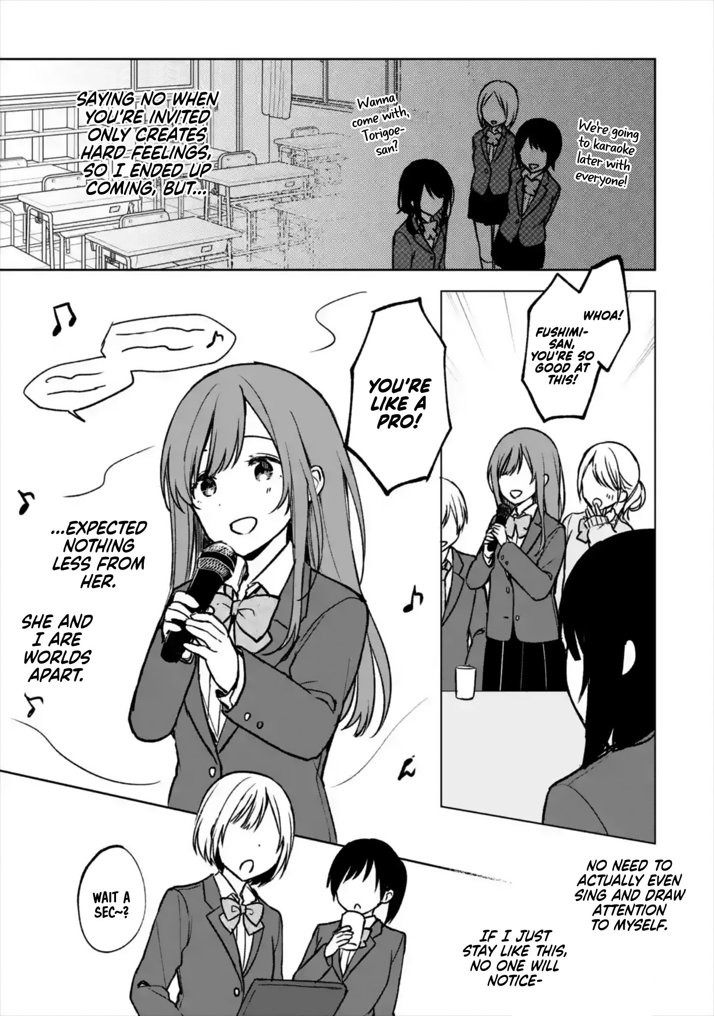Page 5 of Chapter 18