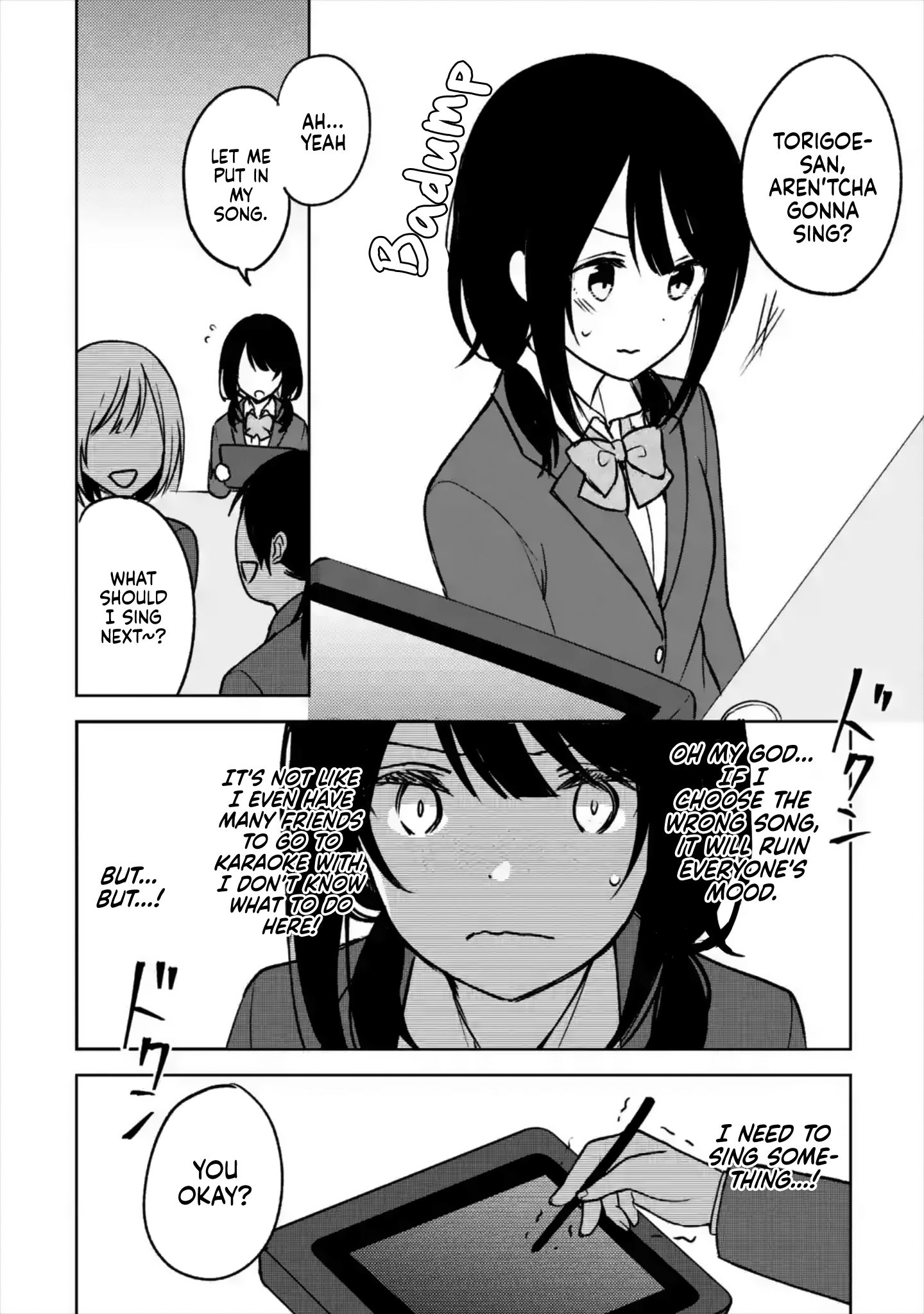Page 6 of Chapter 18