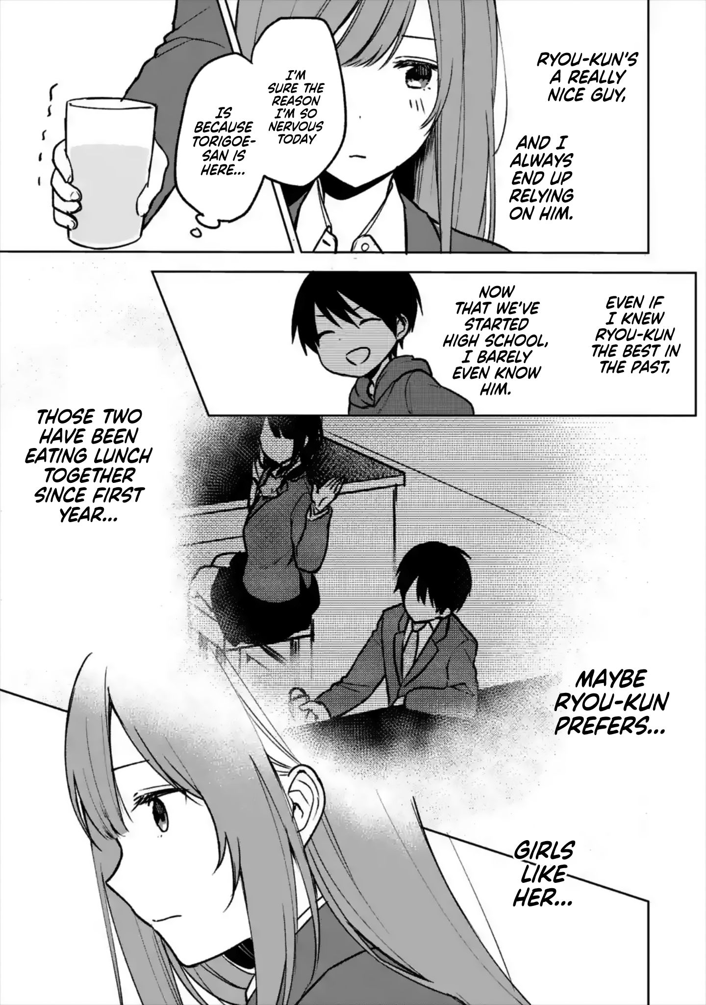 Page 9 of Chapter 18