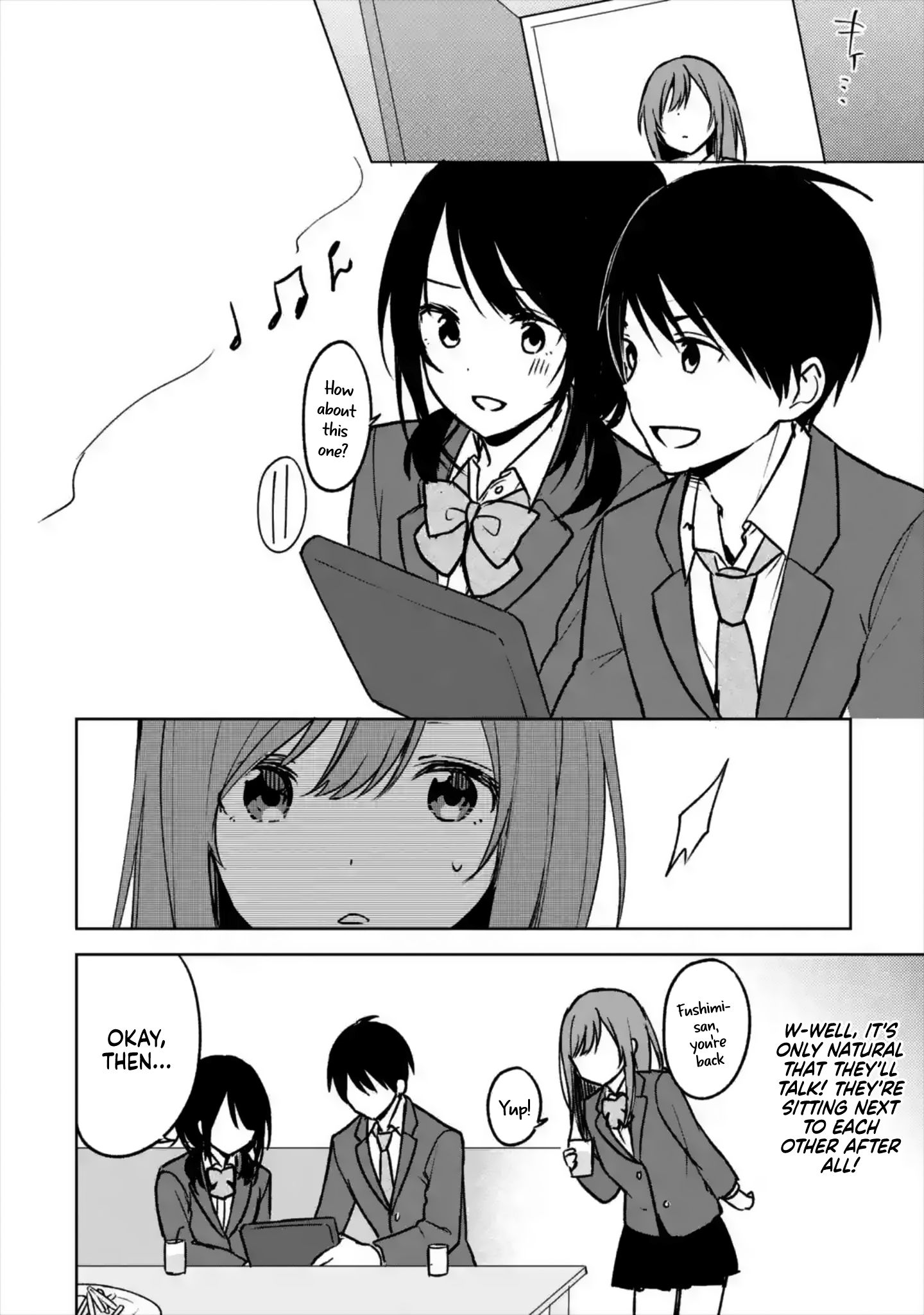 Page 10 of Chapter 18