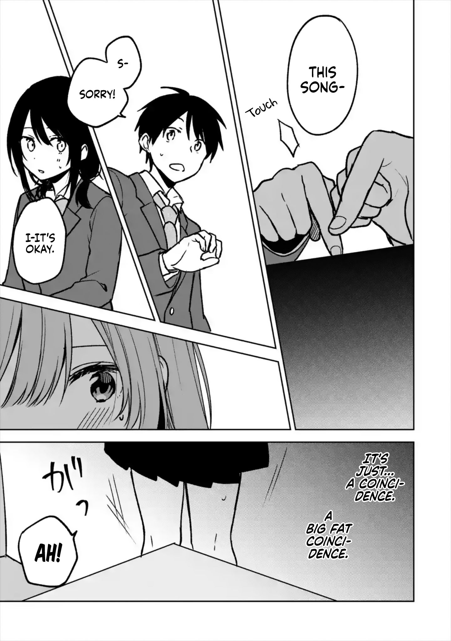 Page 11 of Chapter 18