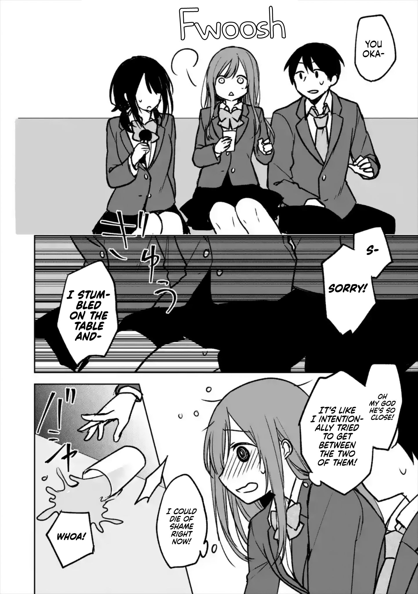 Page 12 of Chapter 18