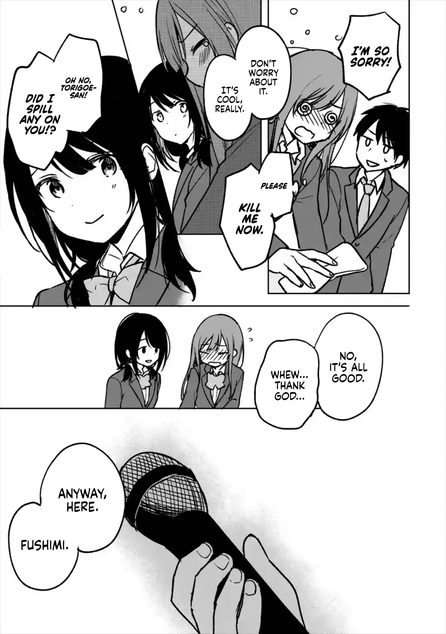 Page 13 of Chapter 18