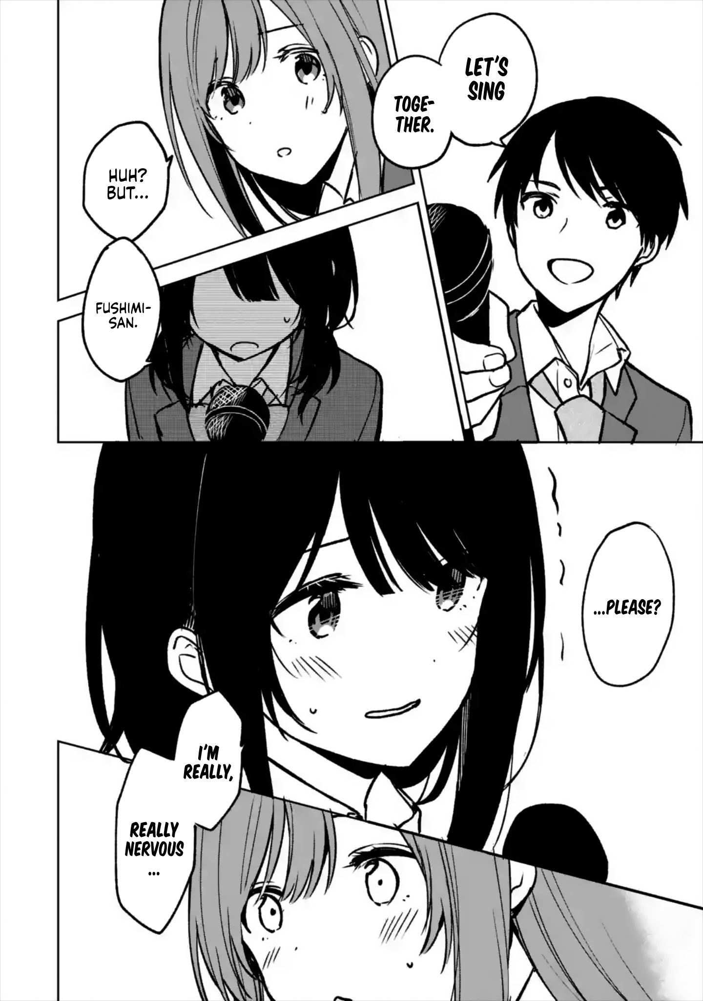 Page 14 of Chapter 18