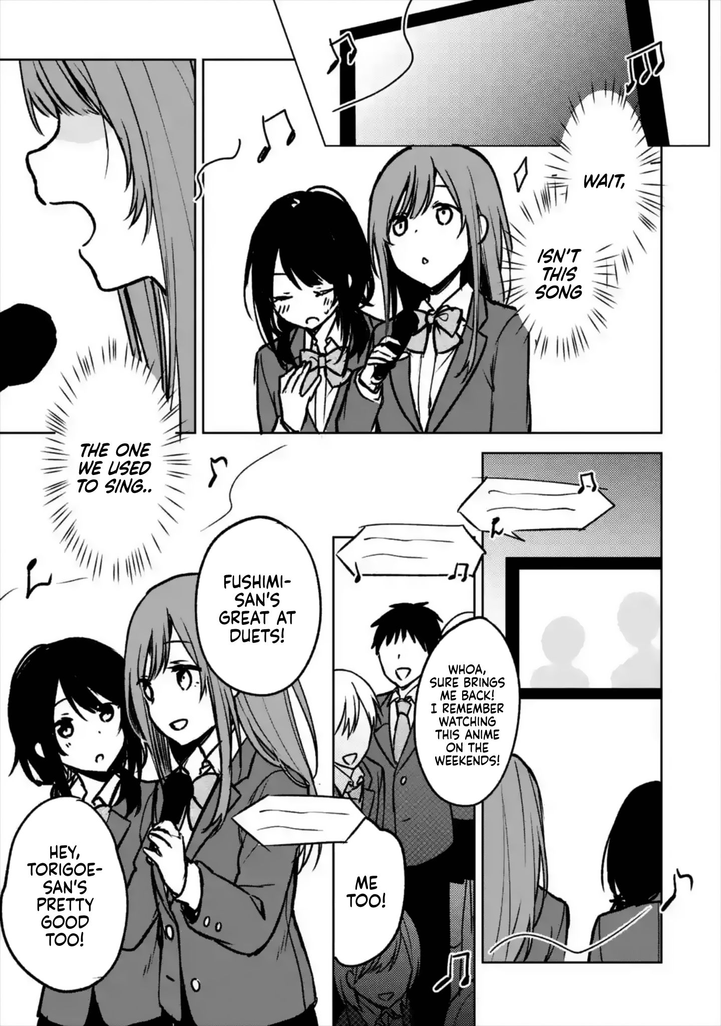 Page 15 of Chapter 18