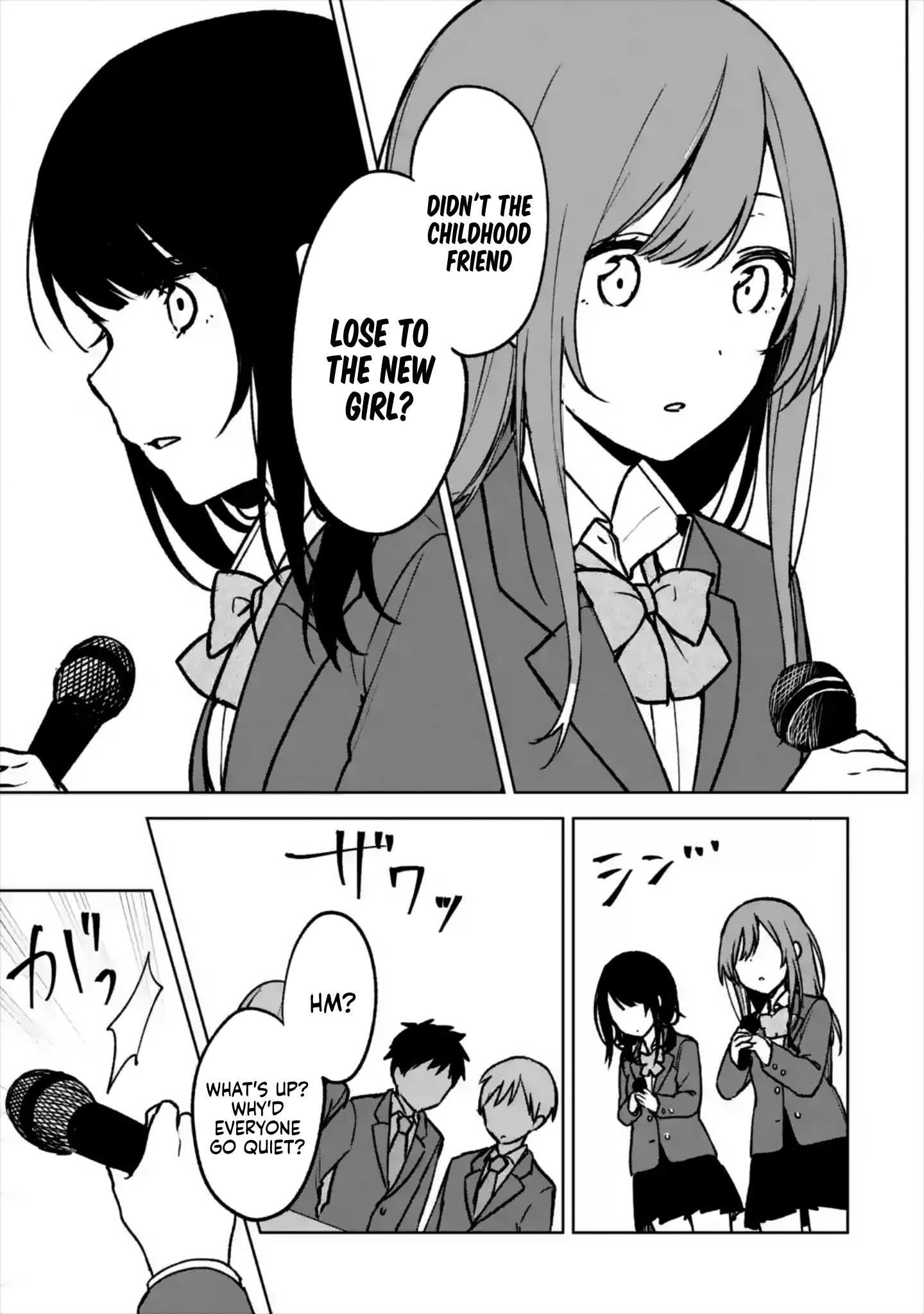 Page 17 of Chapter 18