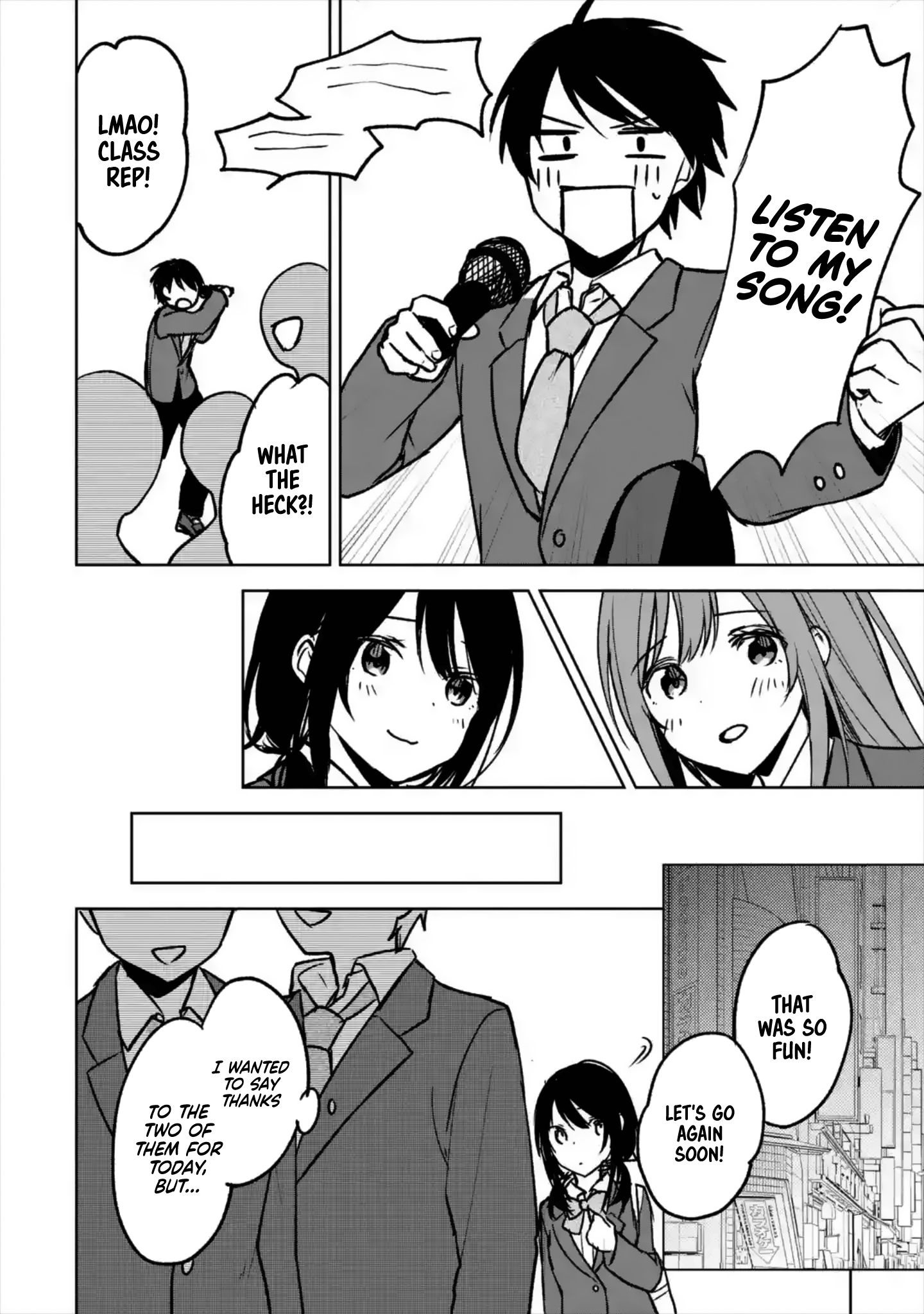 Page 18 of Chapter 18