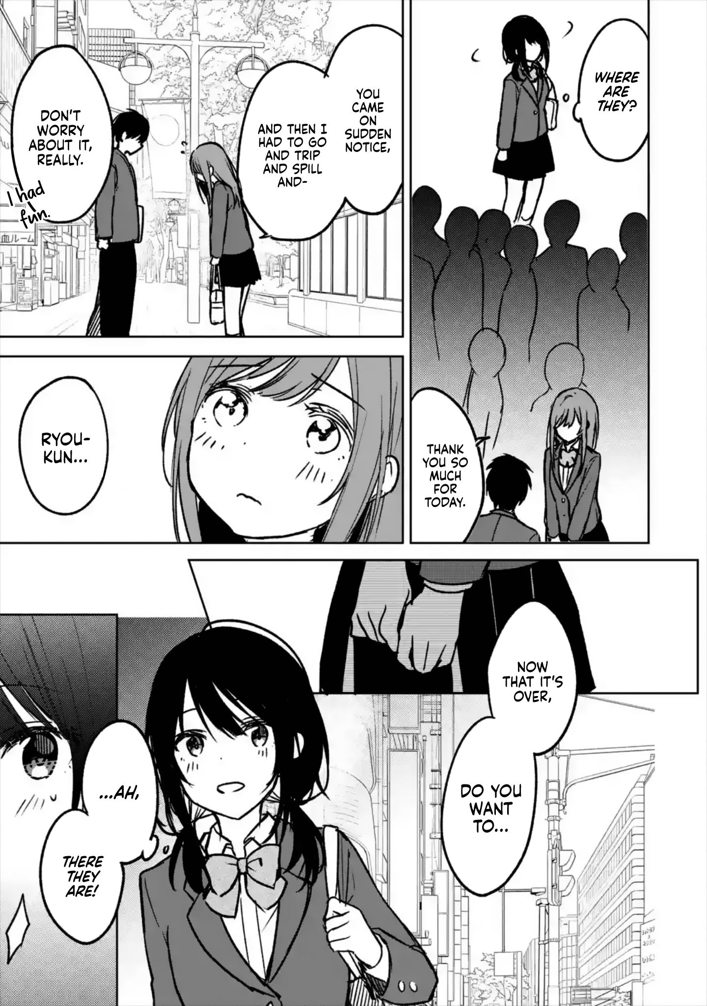 Page 19 of Chapter 18
