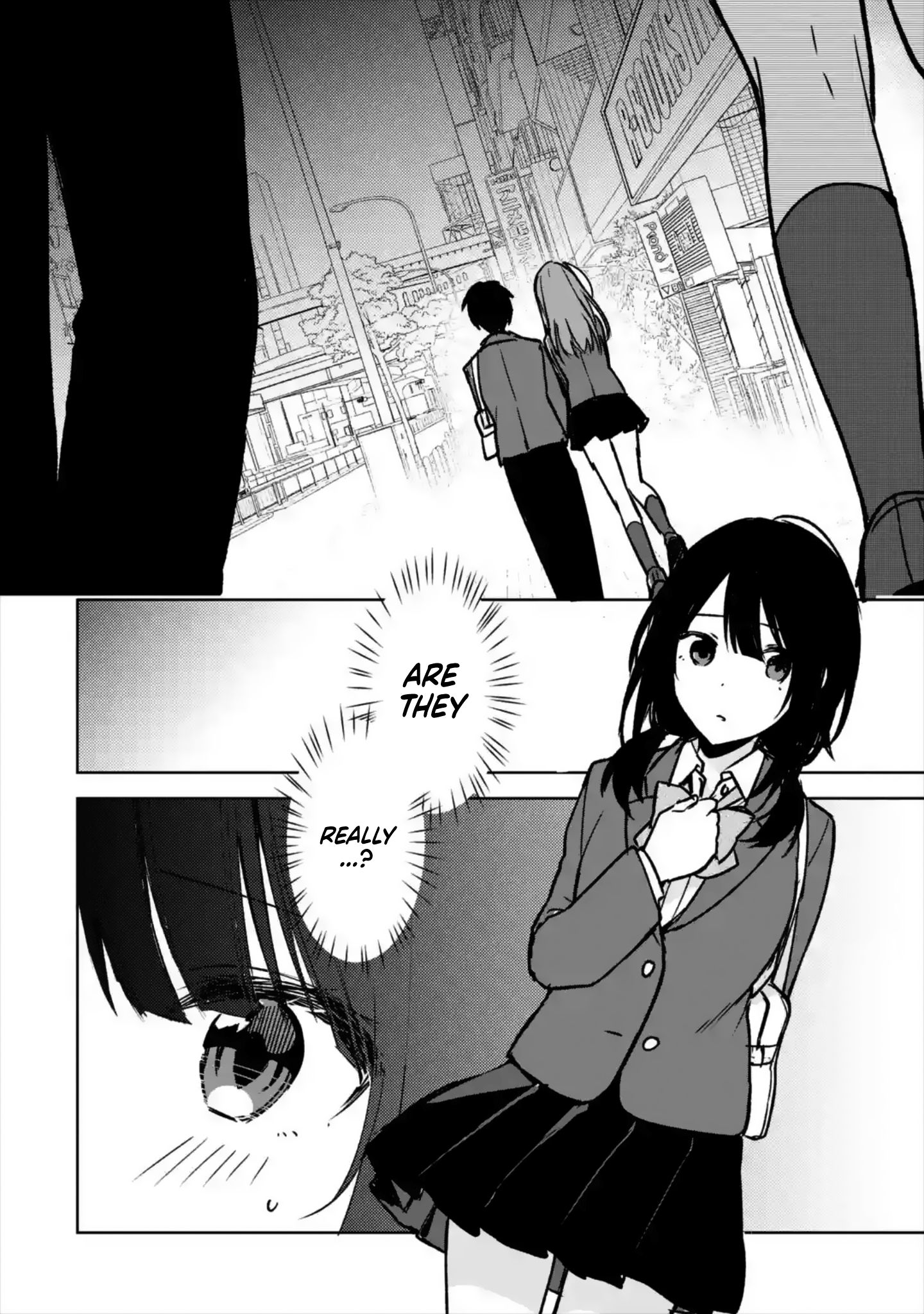 Page 20 of Chapter 18
