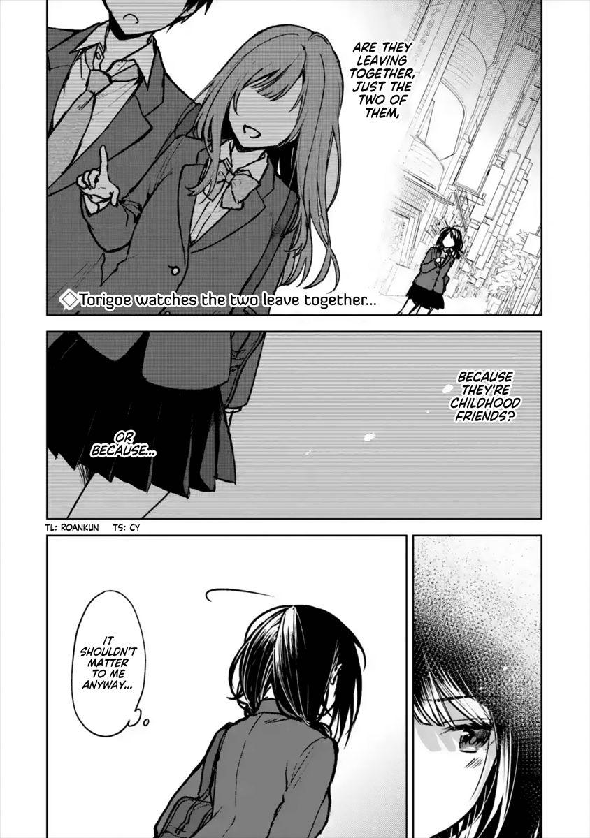 Page 1 of Chapter 19