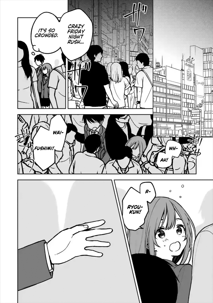 Page 3 of Chapter 19