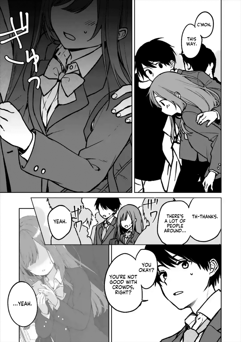Page 4 of Chapter 19