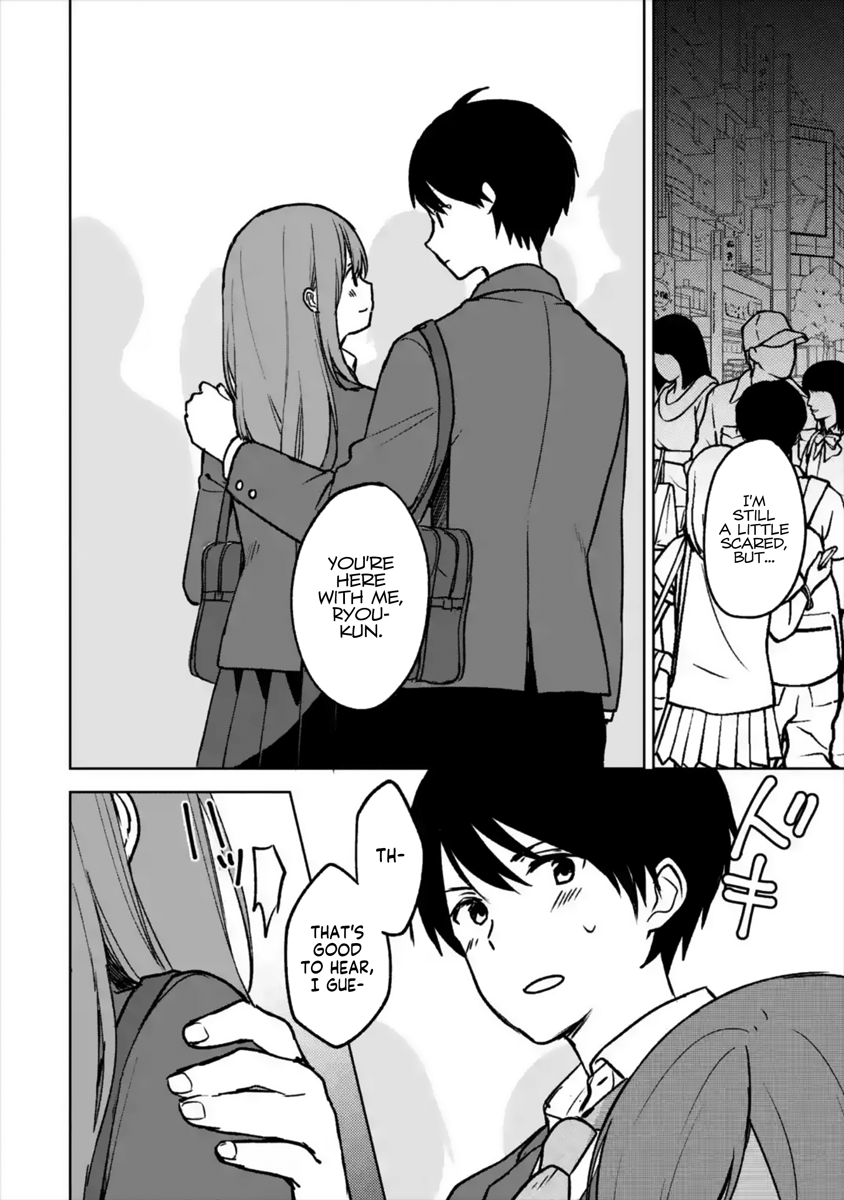 Page 5 of Chapter 19