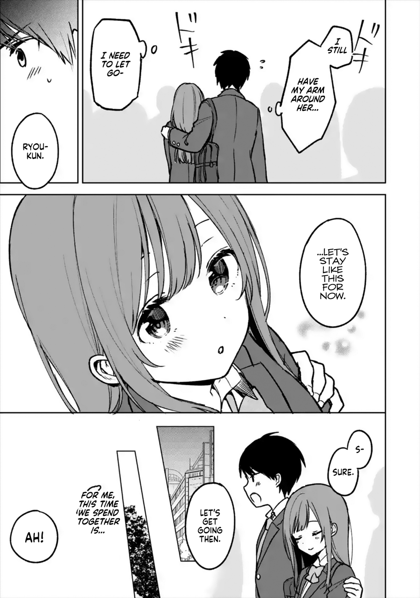Page 6 of Chapter 19