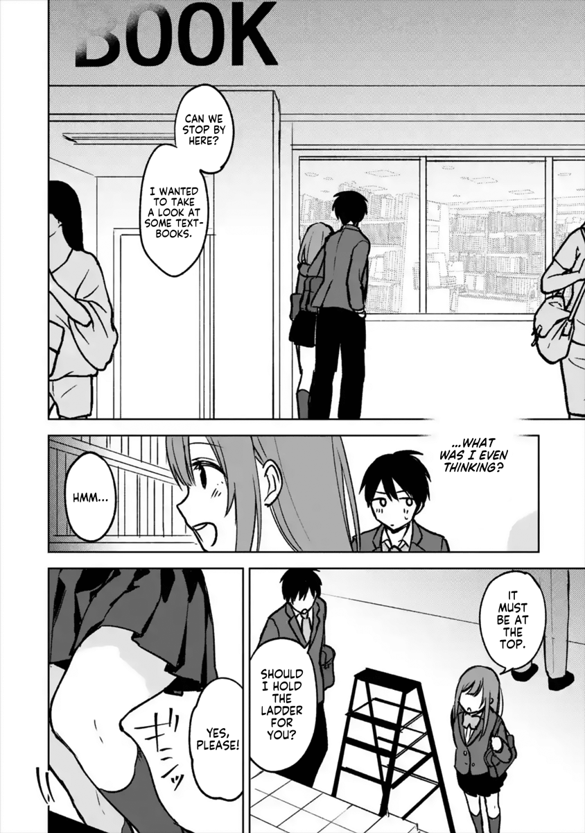 Page 7 of Chapter 19