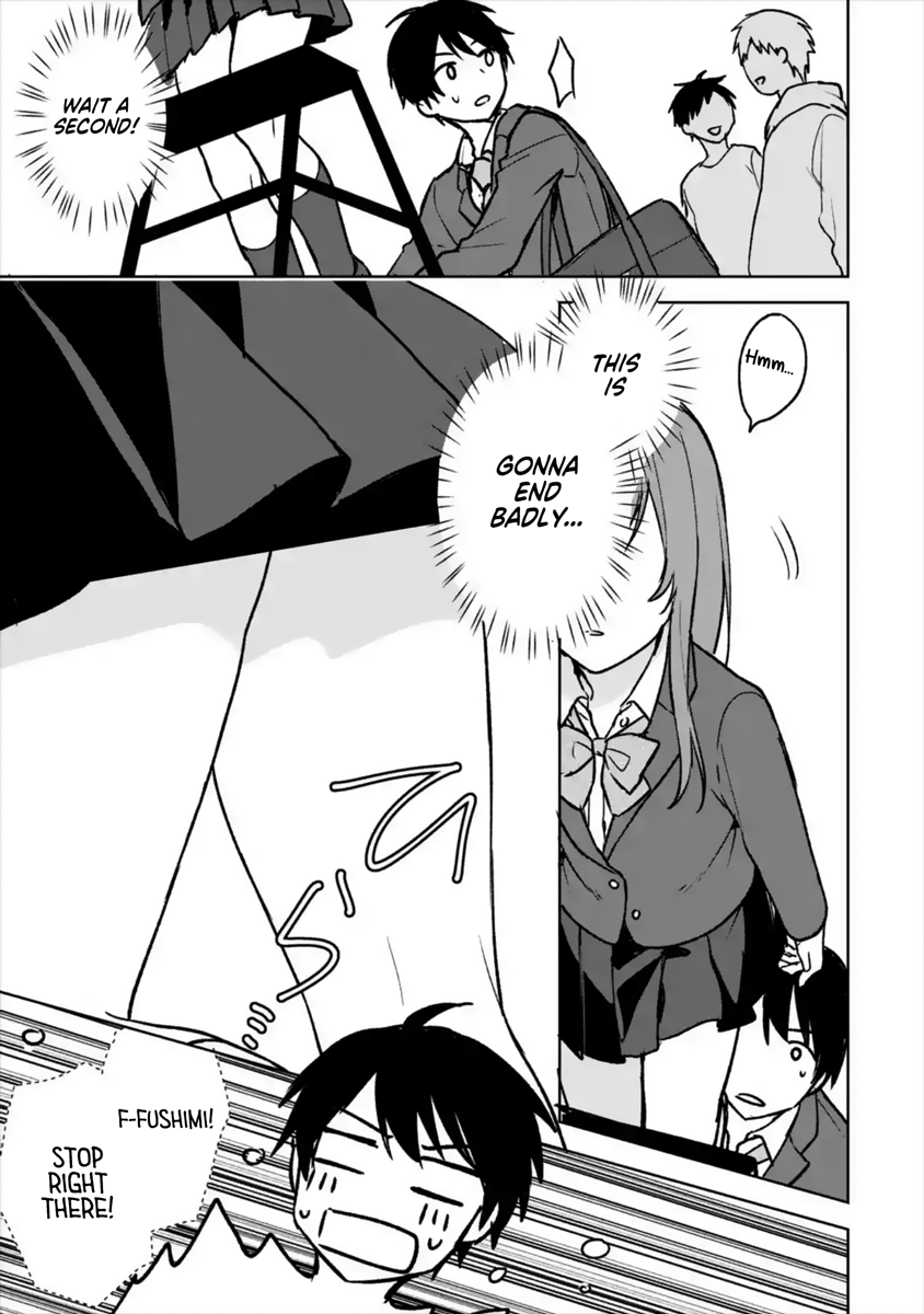 Page 8 of Chapter 19