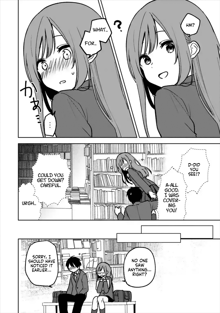 Page 9 of Chapter 19