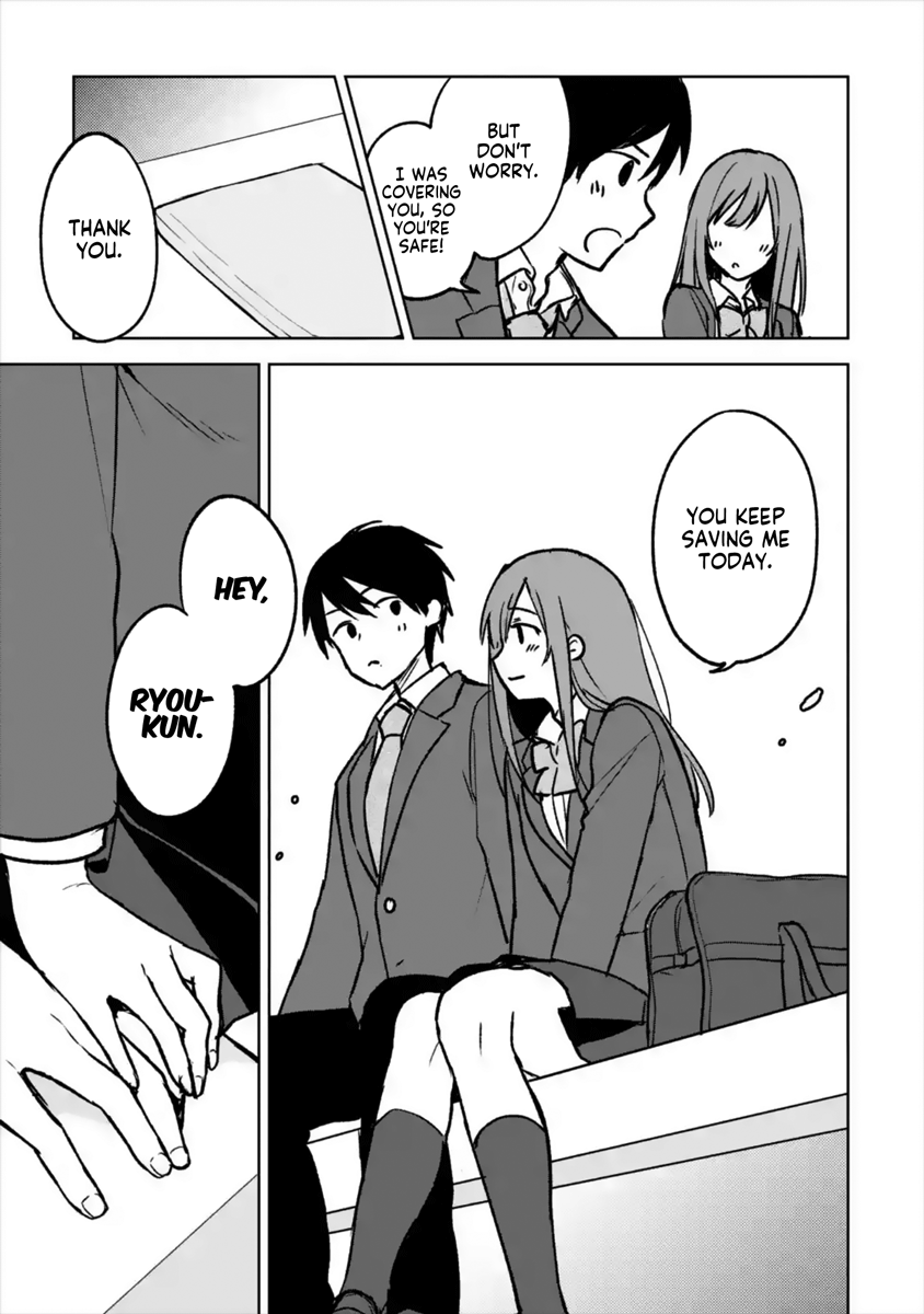Page 10 of Chapter 19
