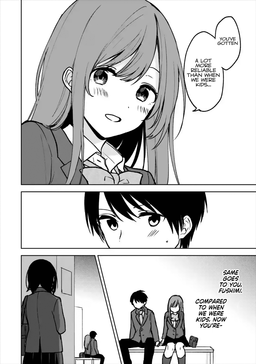 Page 11 of Chapter 19