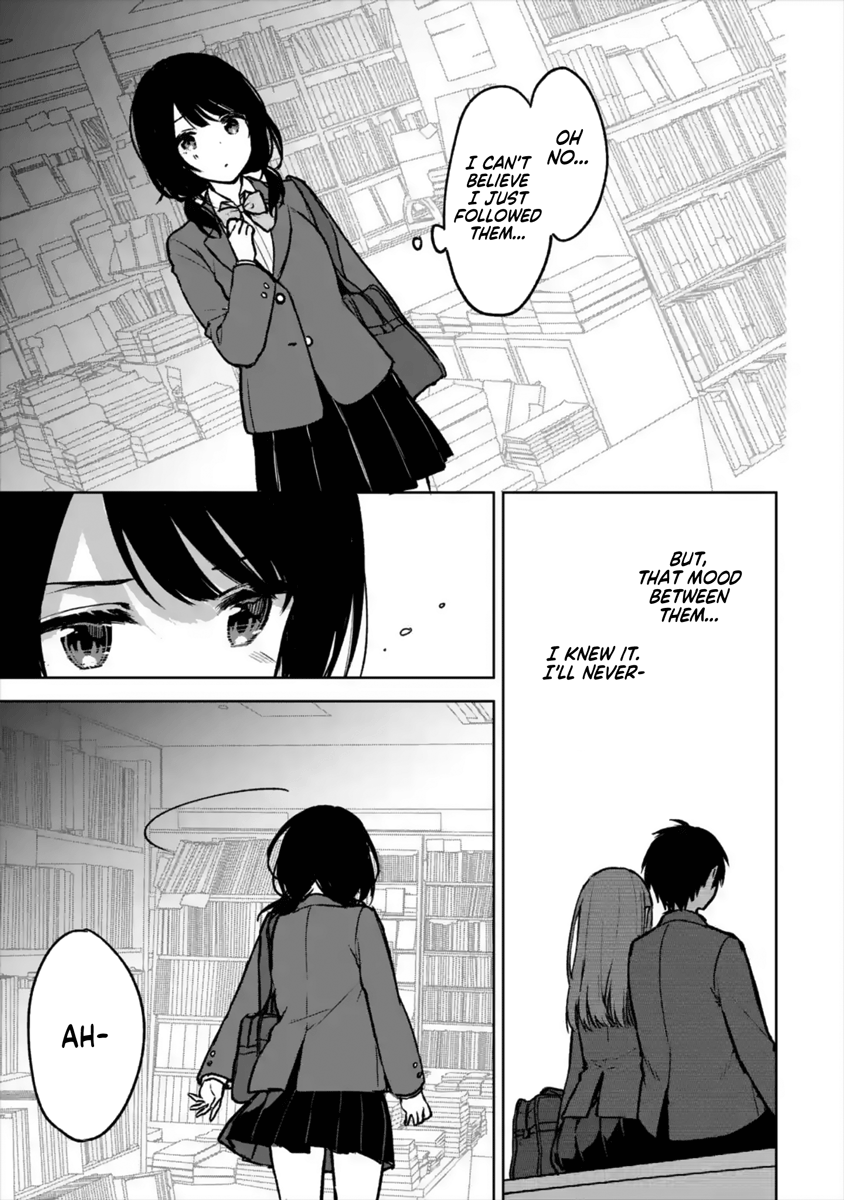 Page 12 of Chapter 19
