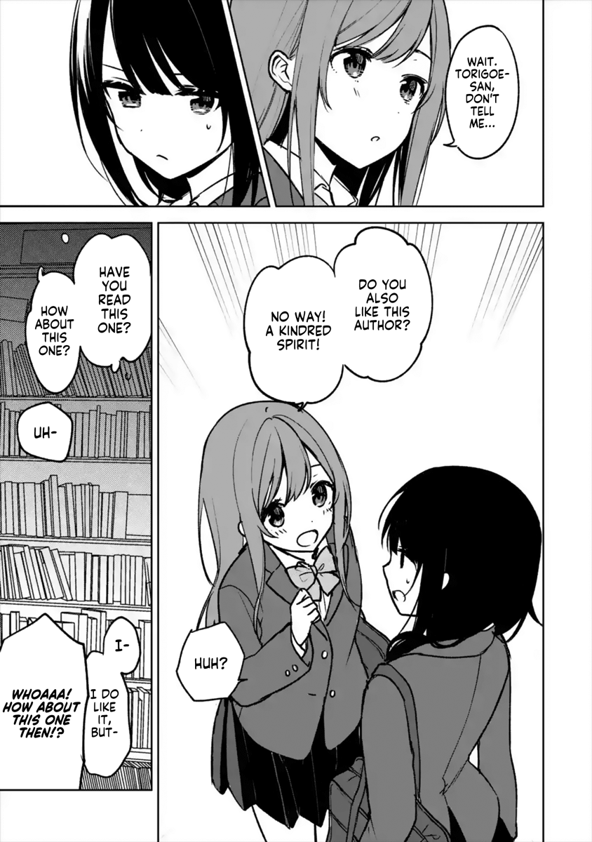 Page 14 of Chapter 19