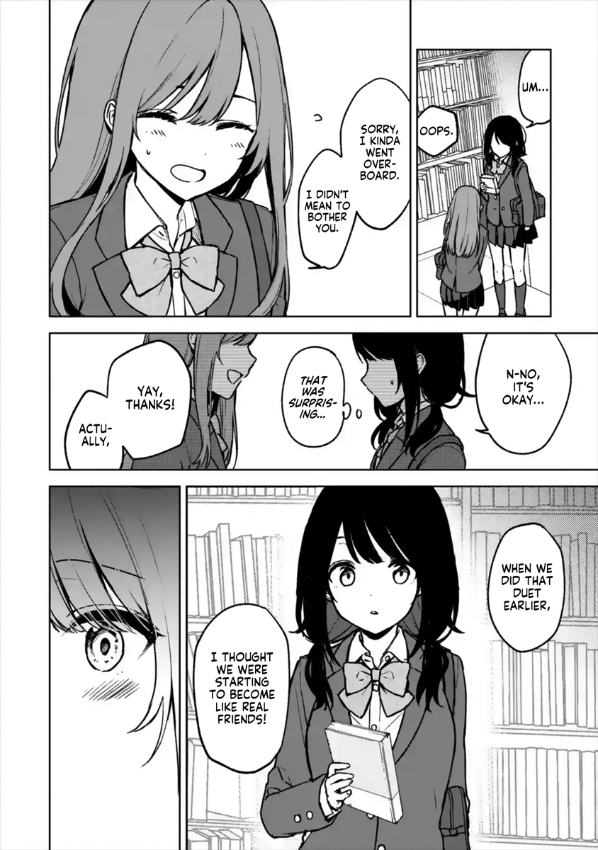 Page 15 of Chapter 19