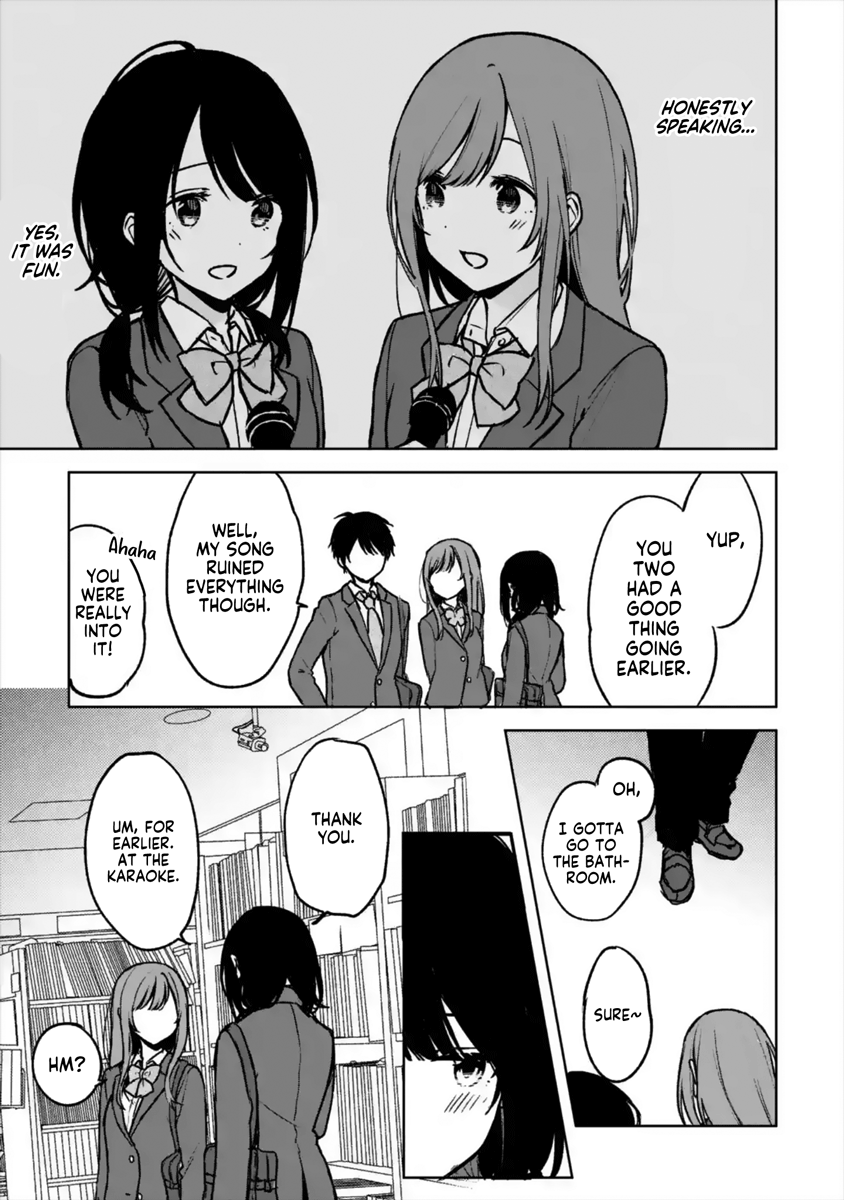 Page 16 of Chapter 19