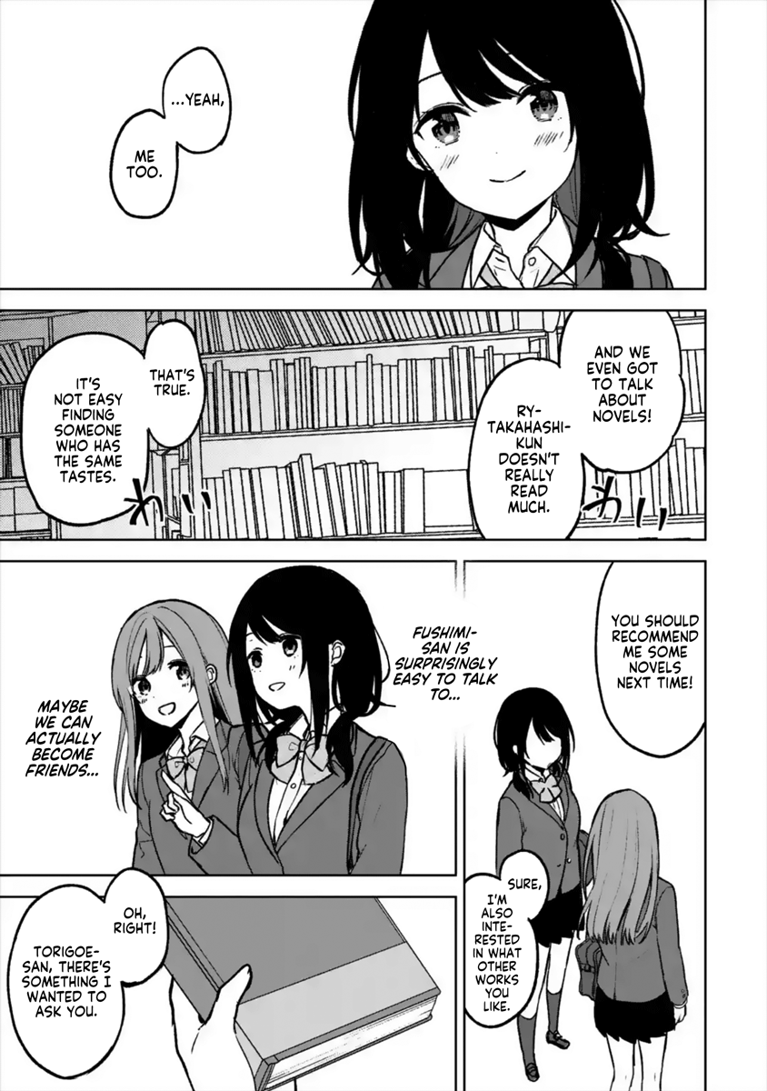 Page 18 of Chapter 19