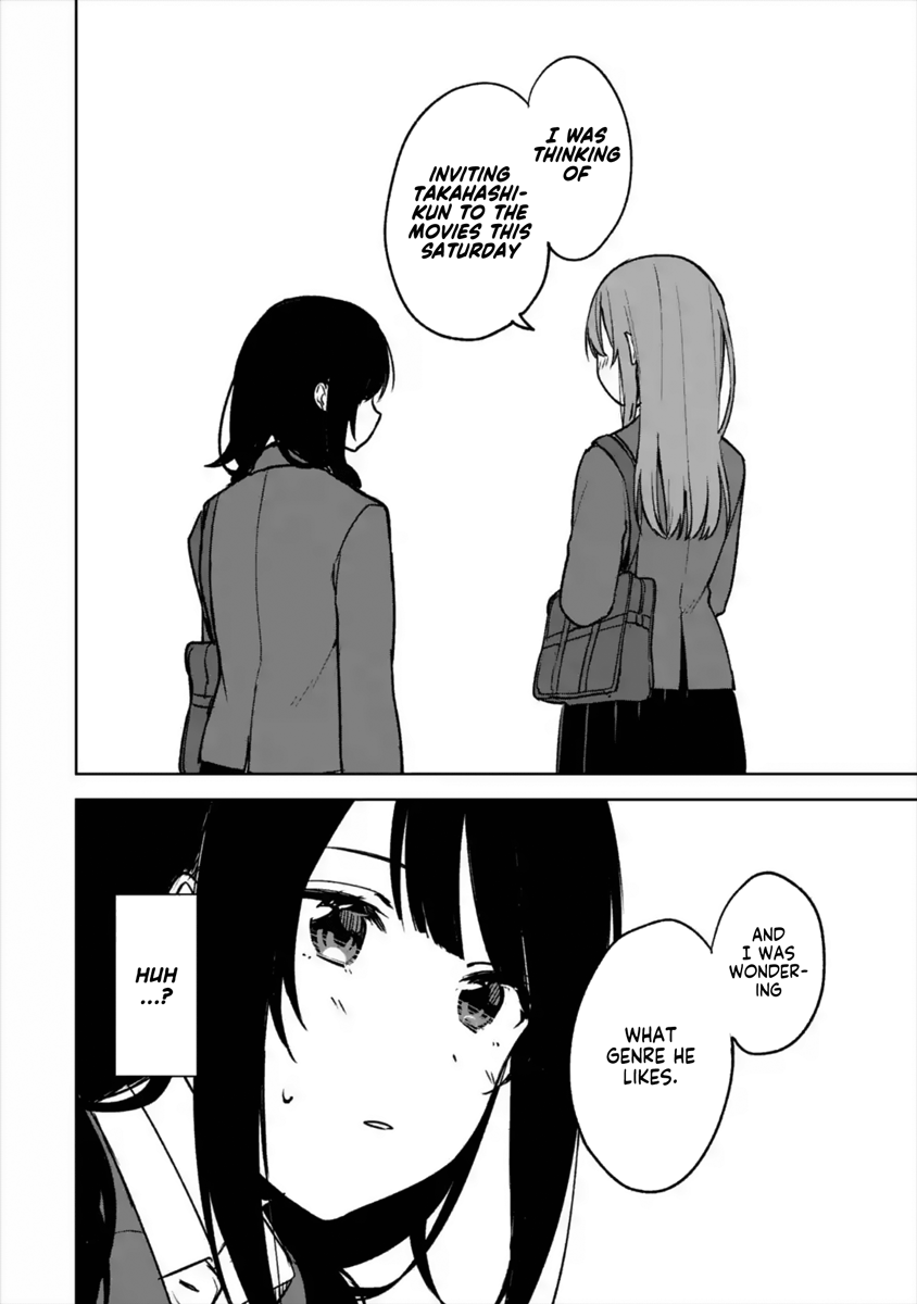 Page 19 of Chapter 19