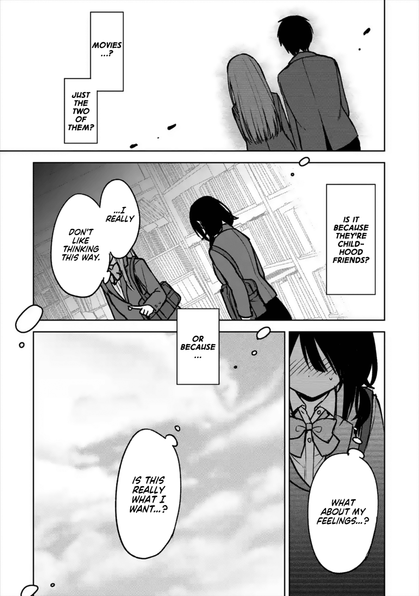 Page 20 of Chapter 19