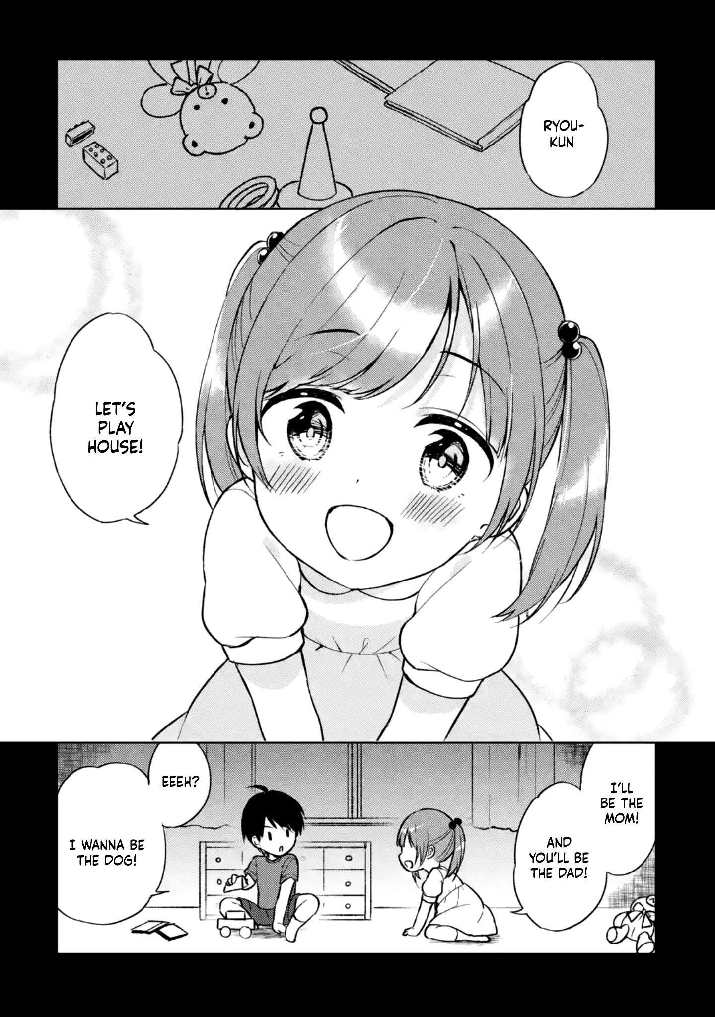 Page 1 of Chapter 2