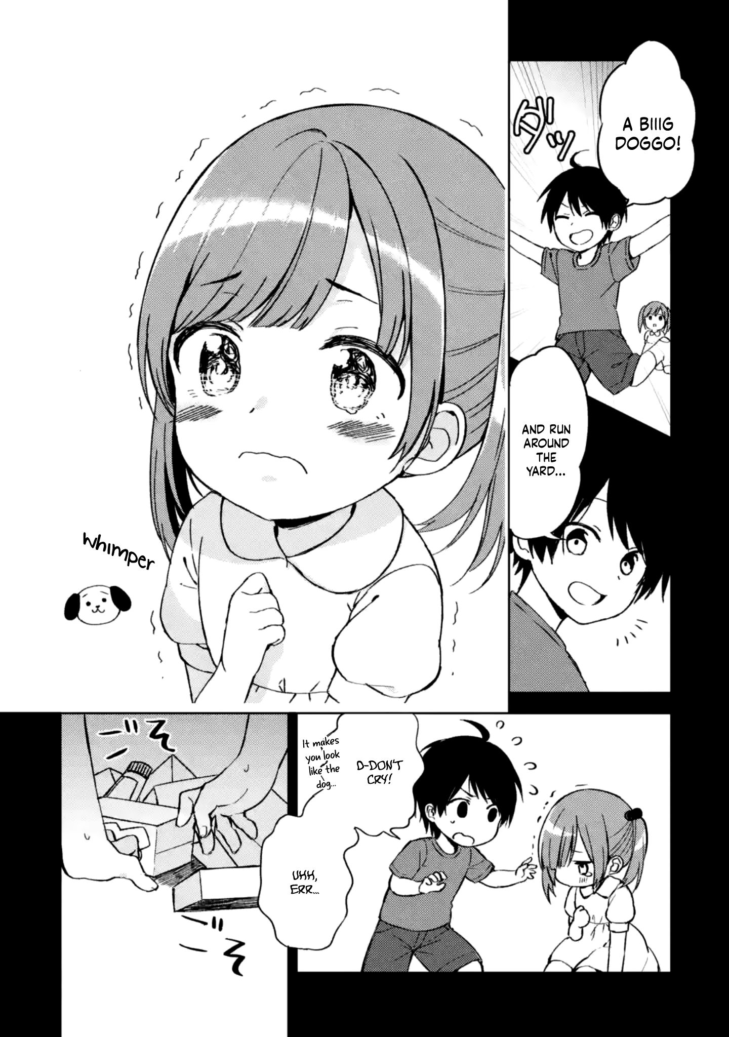 Page 2 of Chapter 2