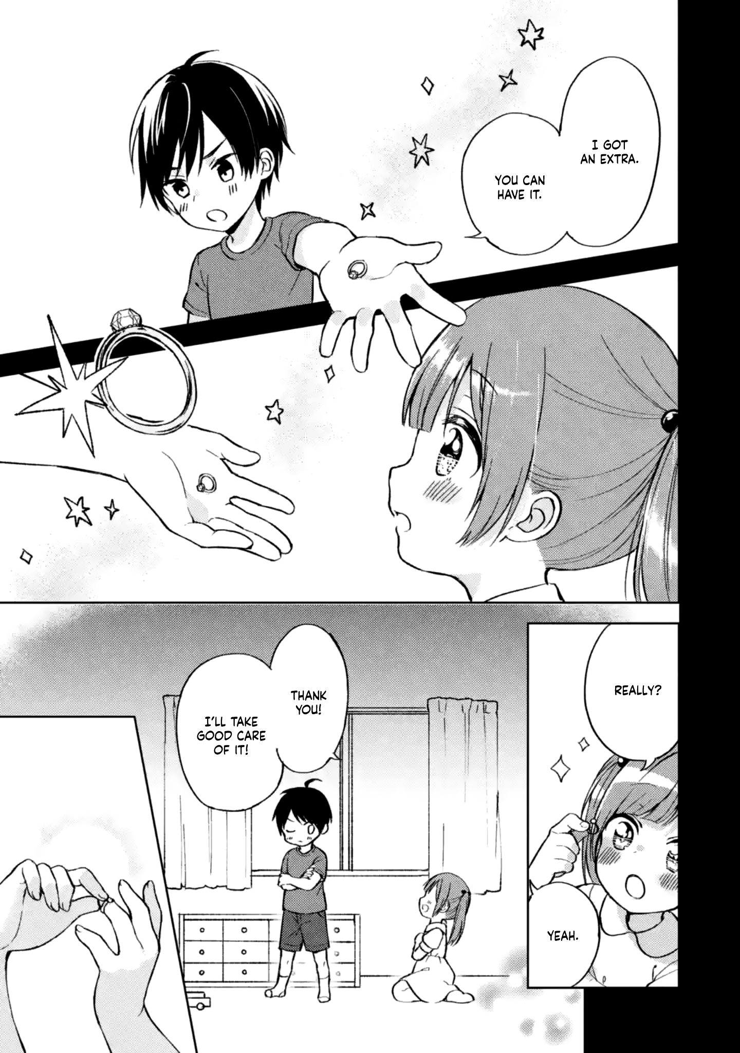 Page 3 of Chapter 2