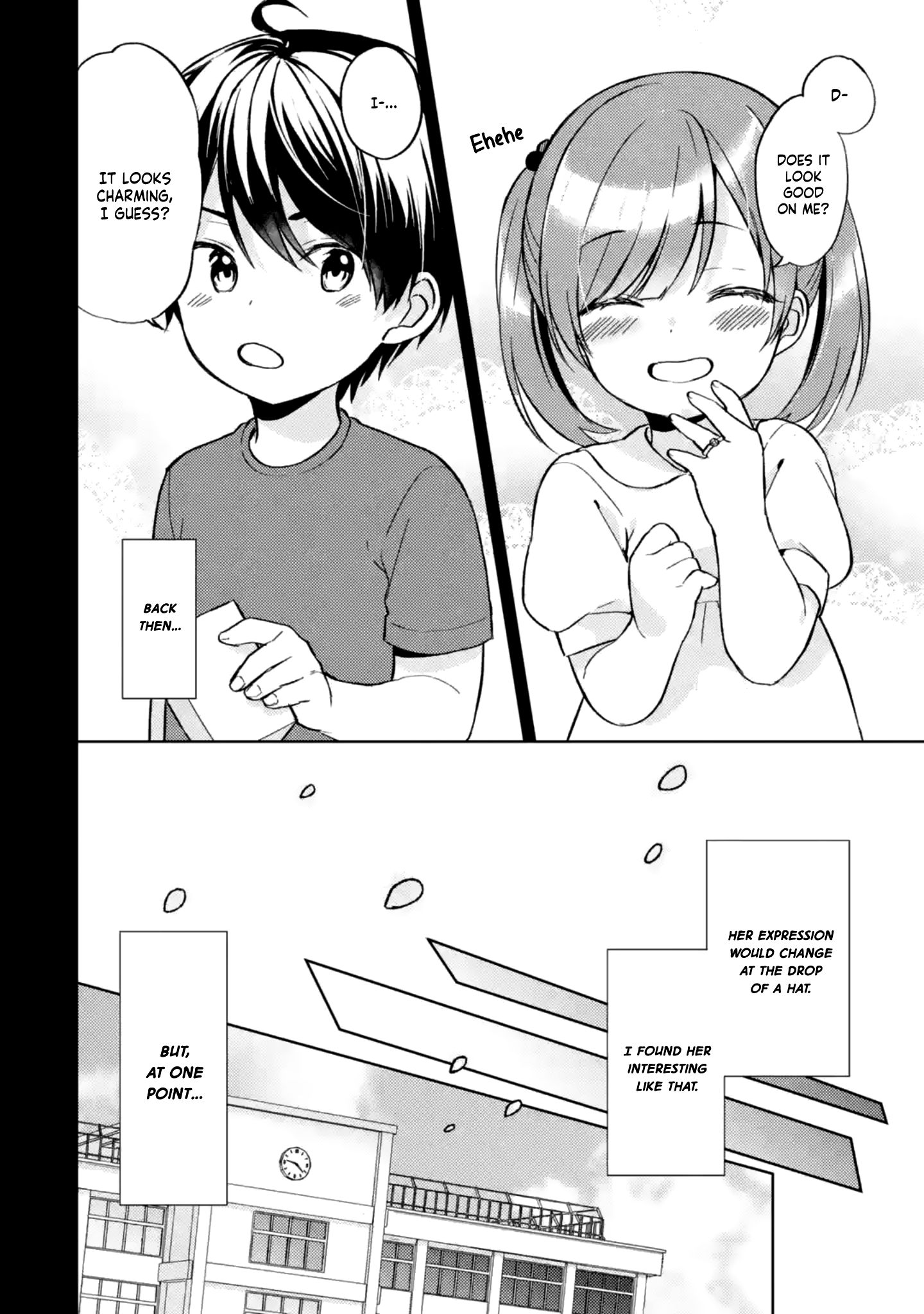 Page 4 of Chapter 2
