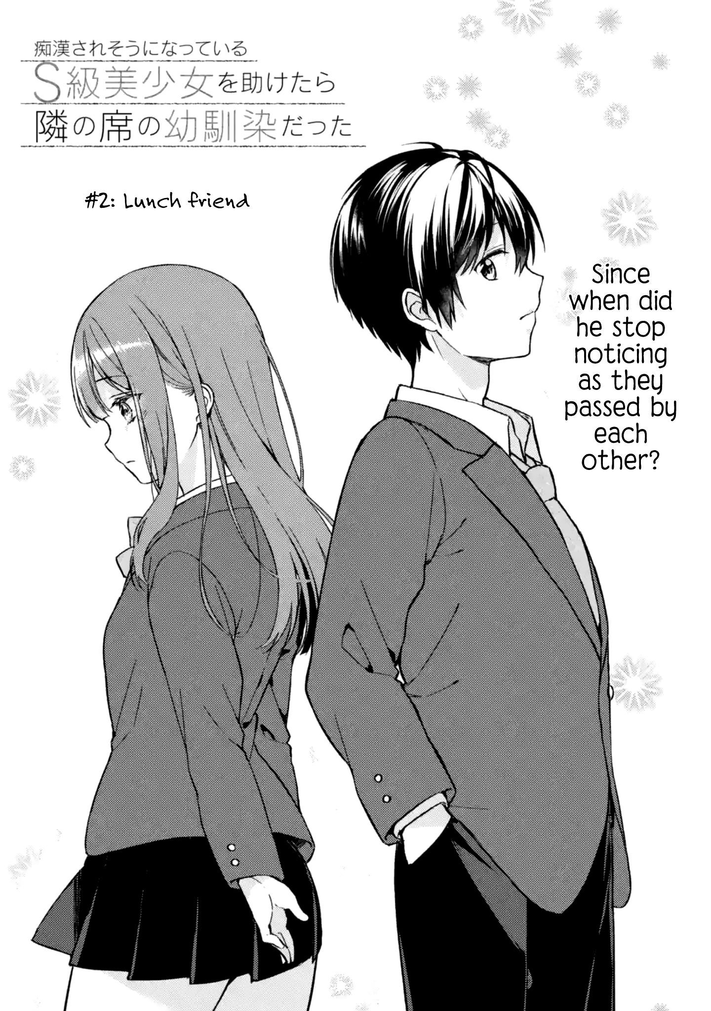 Page 5 of Chapter 2