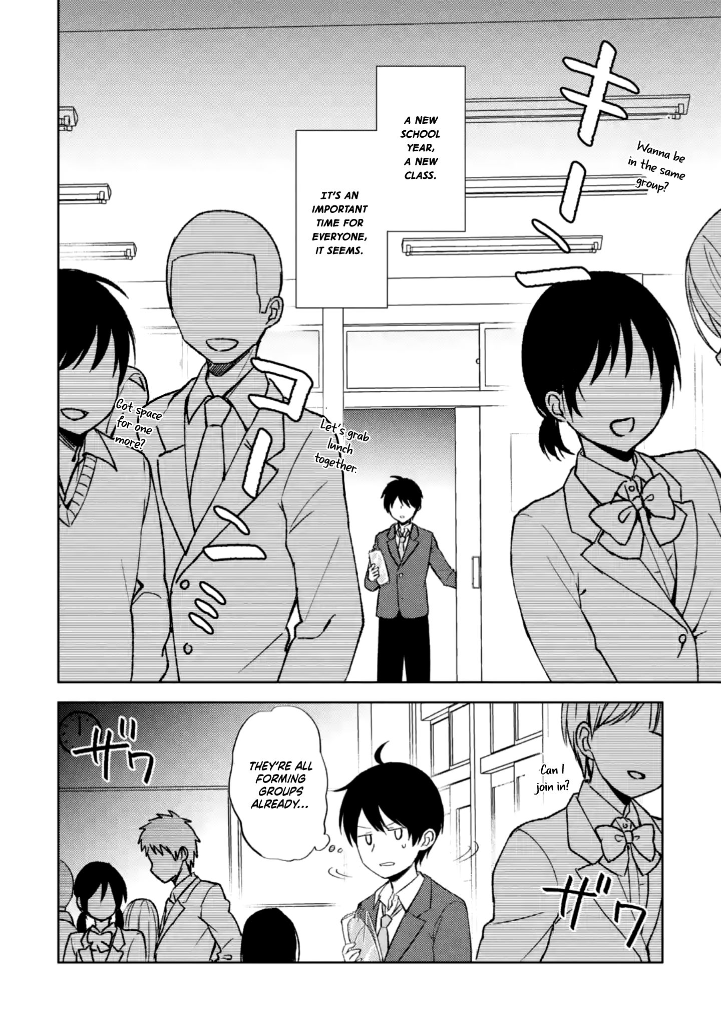 Page 6 of Chapter 2