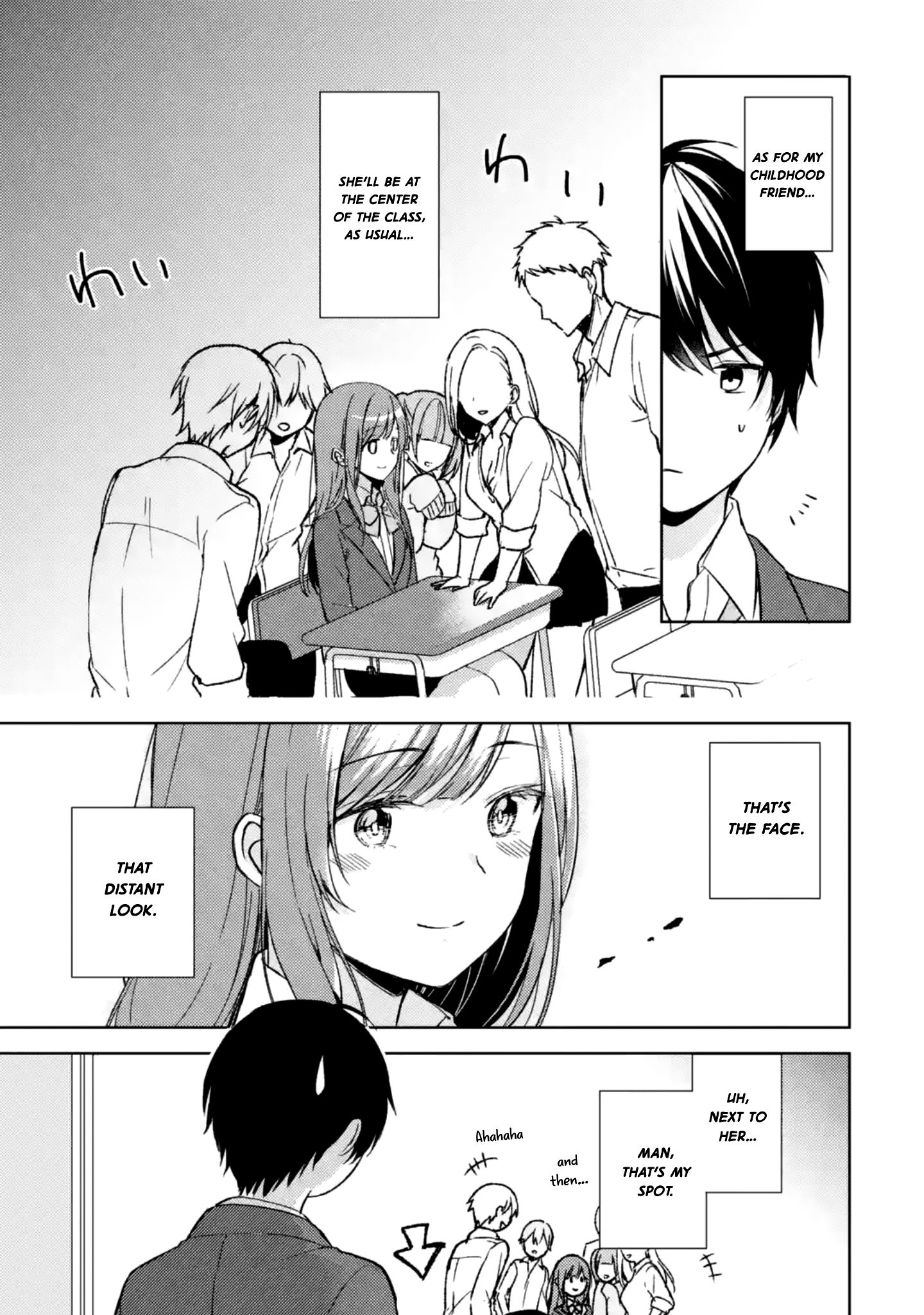 Page 7 of Chapter 2
