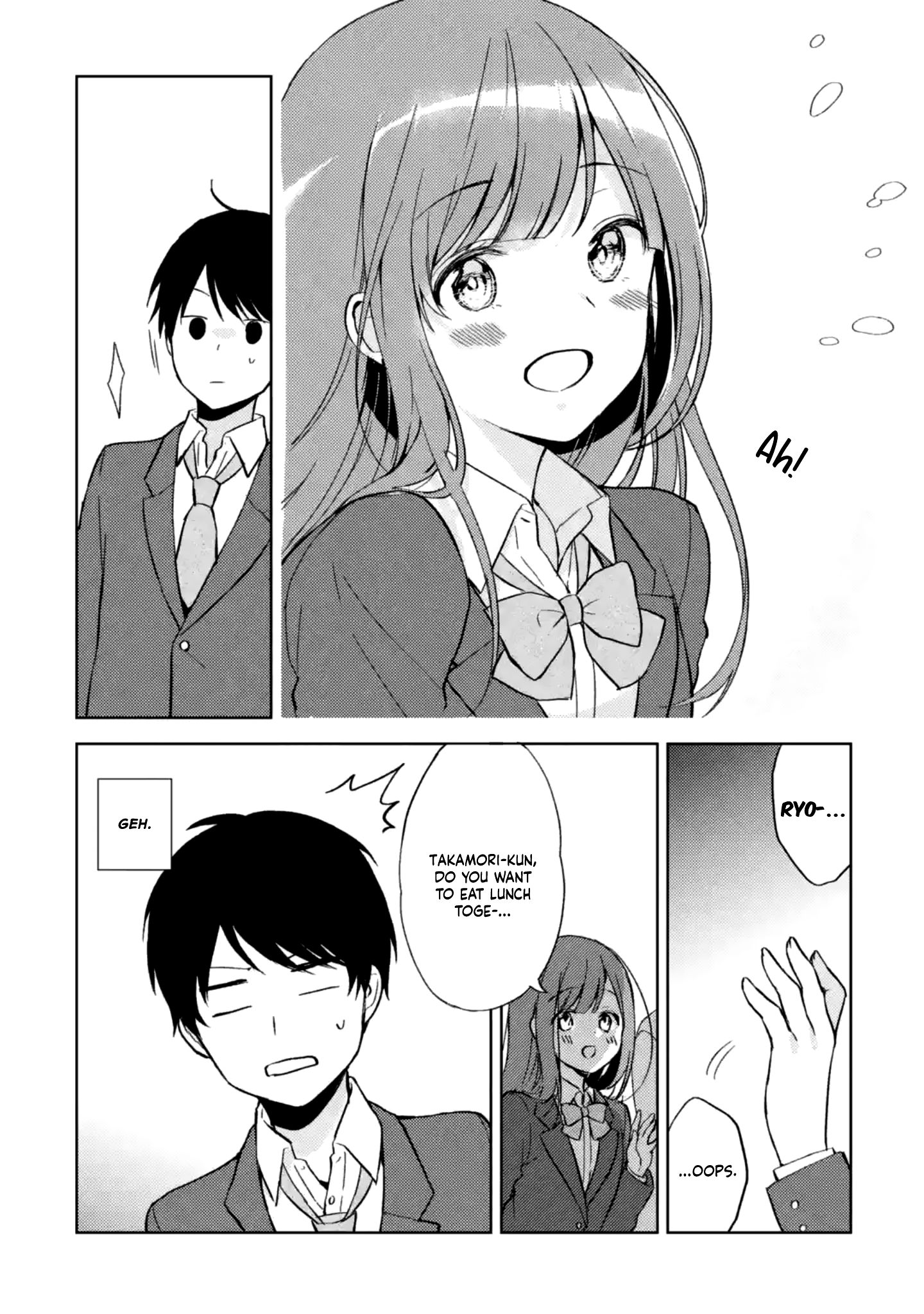 Page 8 of Chapter 2