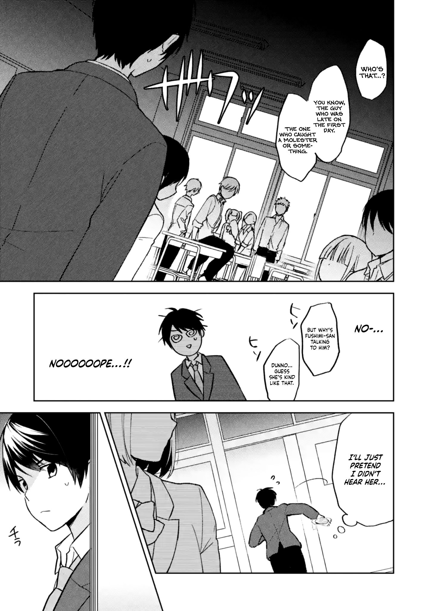 Page 9 of Chapter 2