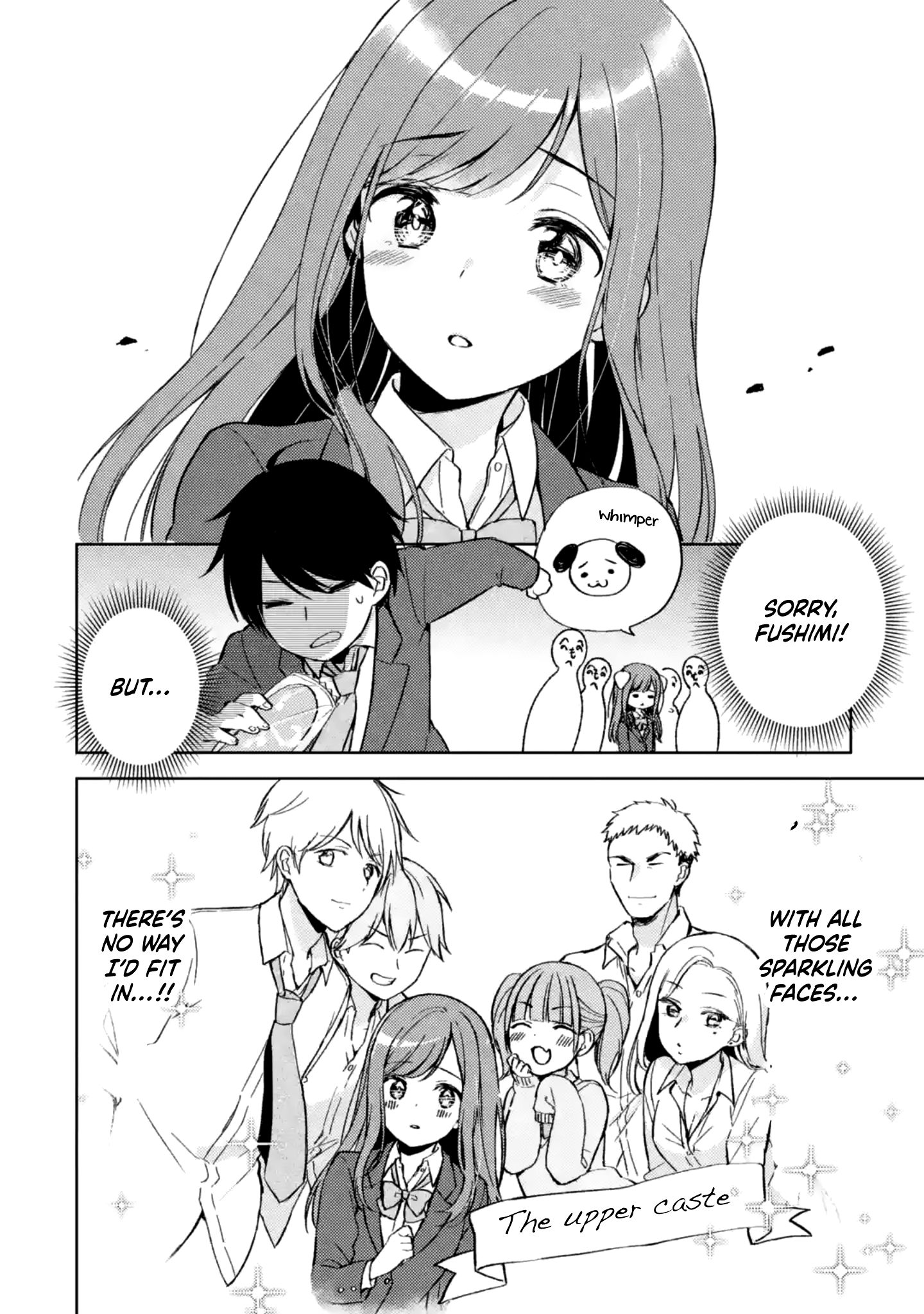 Page 10 of Chapter 2