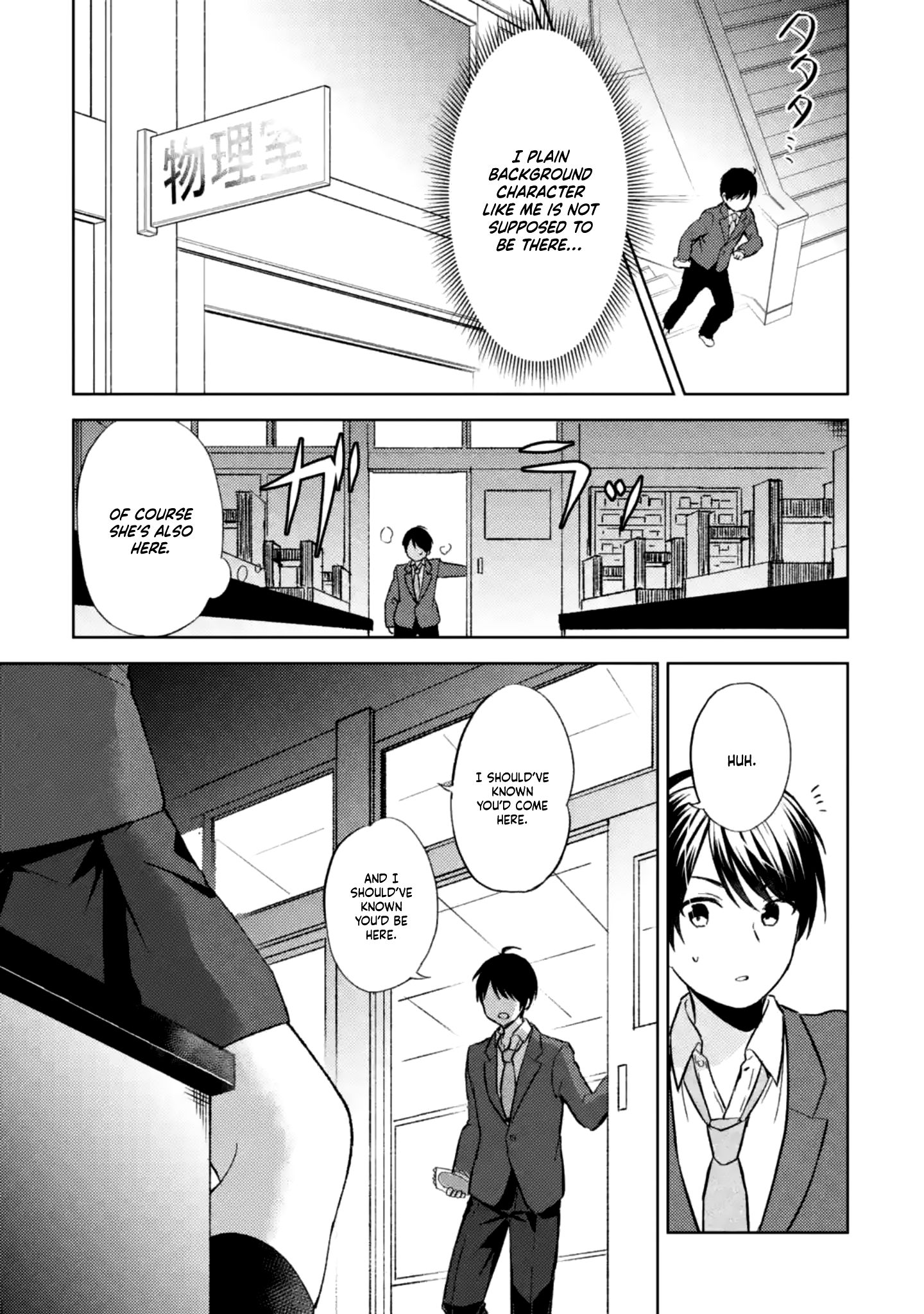 Page 11 of Chapter 2