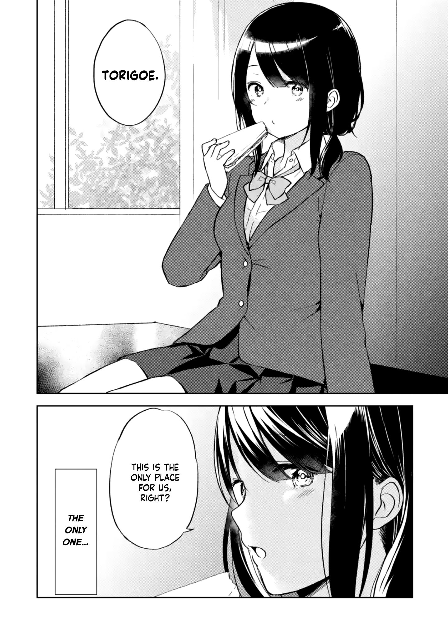 Page 12 of Chapter 2