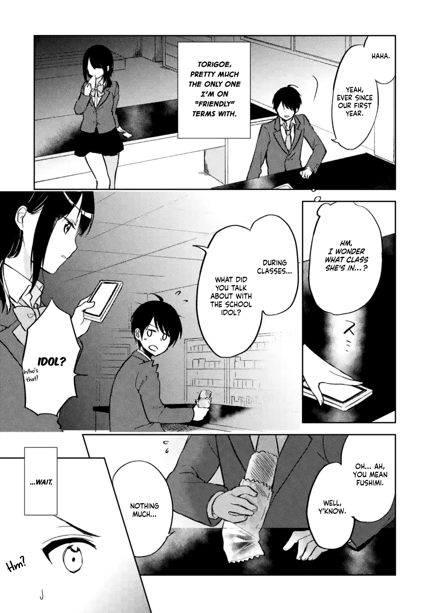 Page 13 of Chapter 2