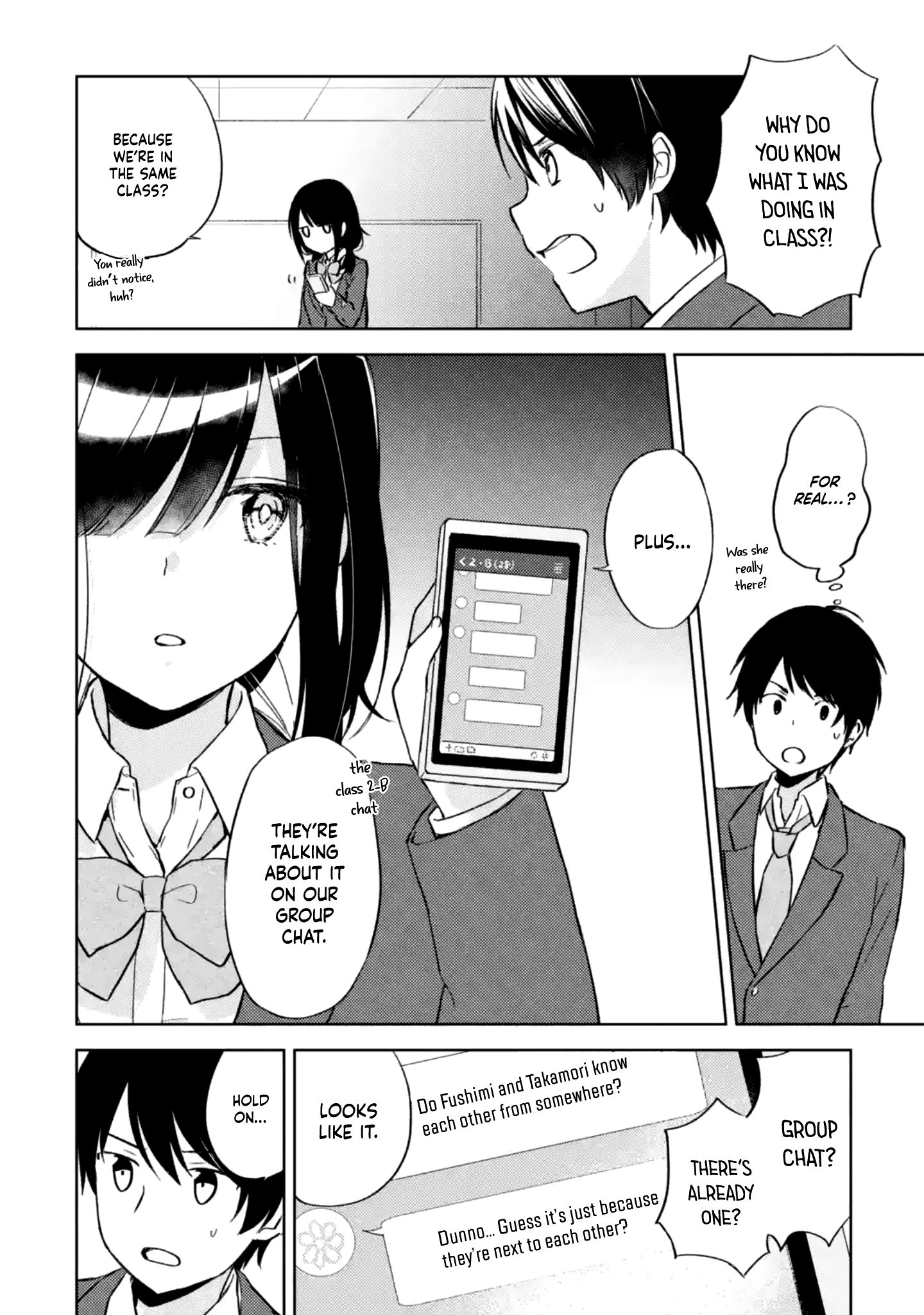 Page 14 of Chapter 2