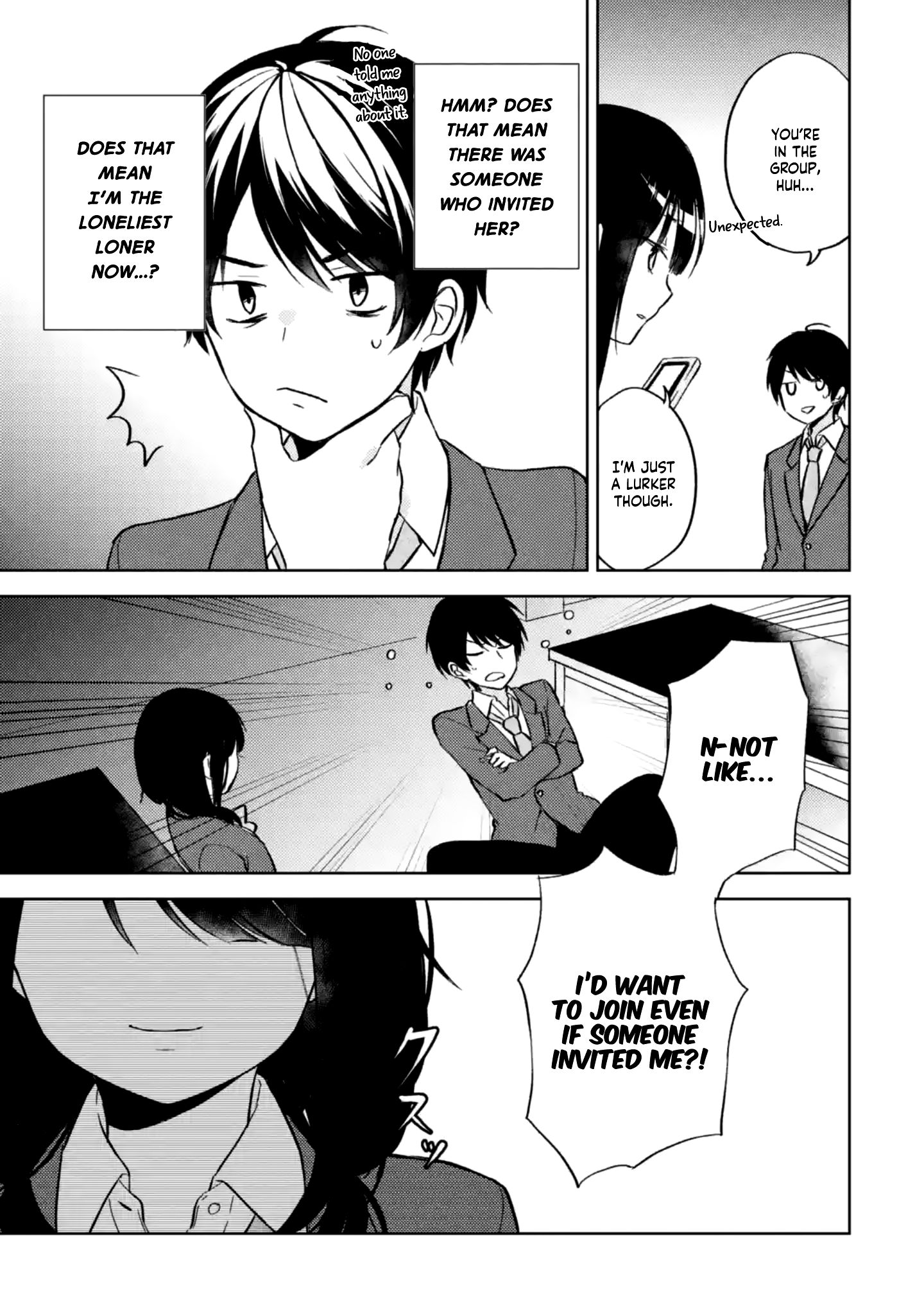 Page 15 of Chapter 2
