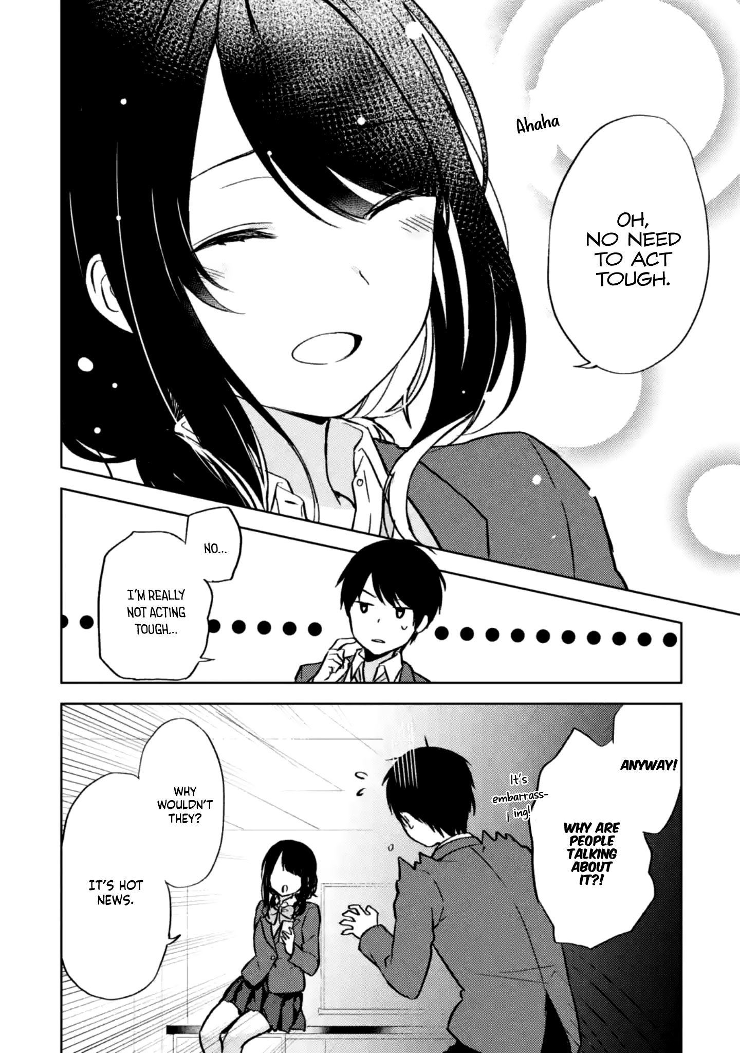 Page 16 of Chapter 2