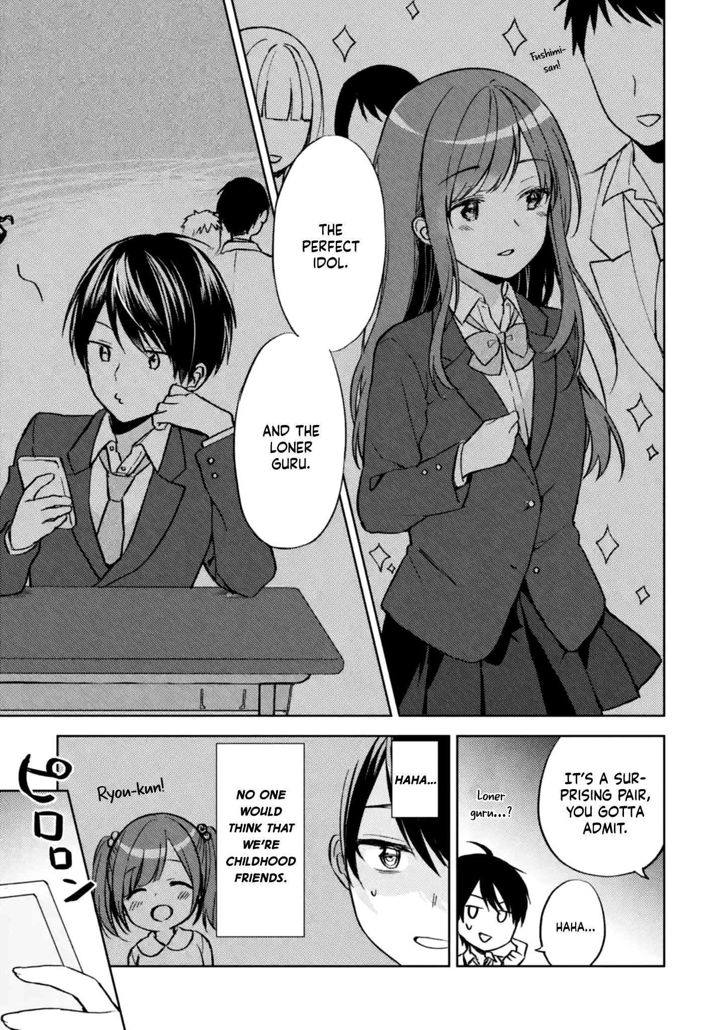 Page 17 of Chapter 2