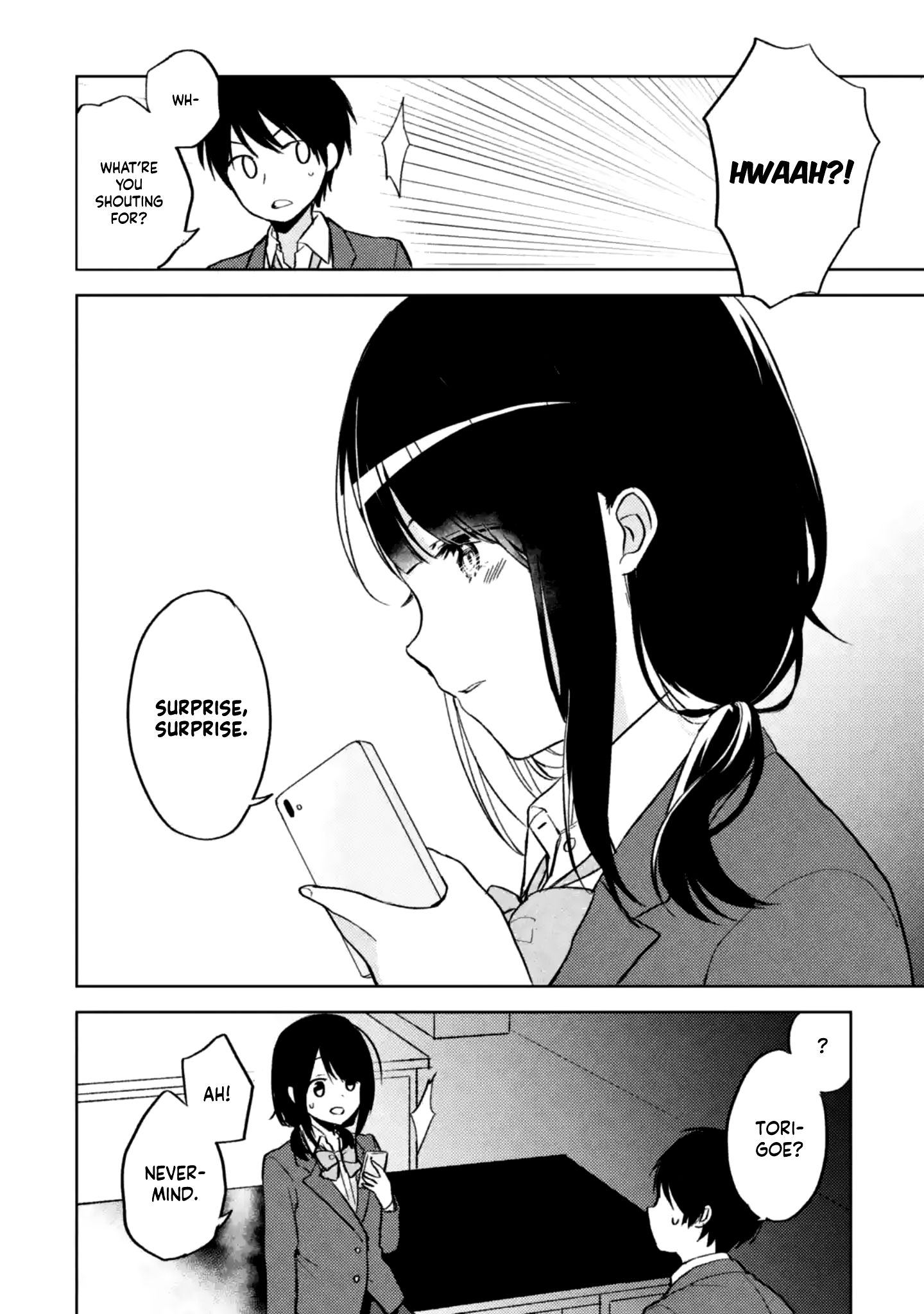 Page 18 of Chapter 2