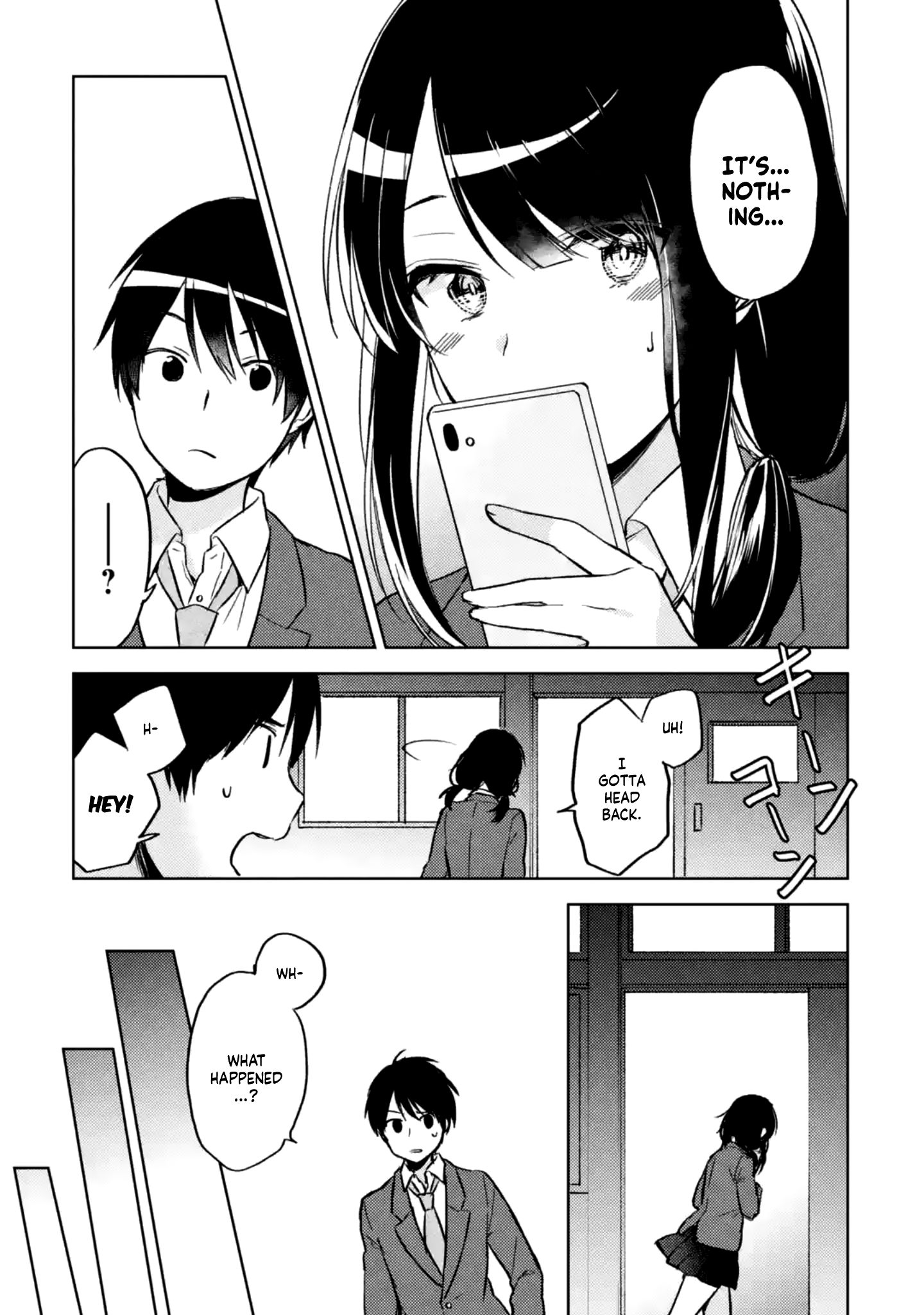 Page 19 of Chapter 2